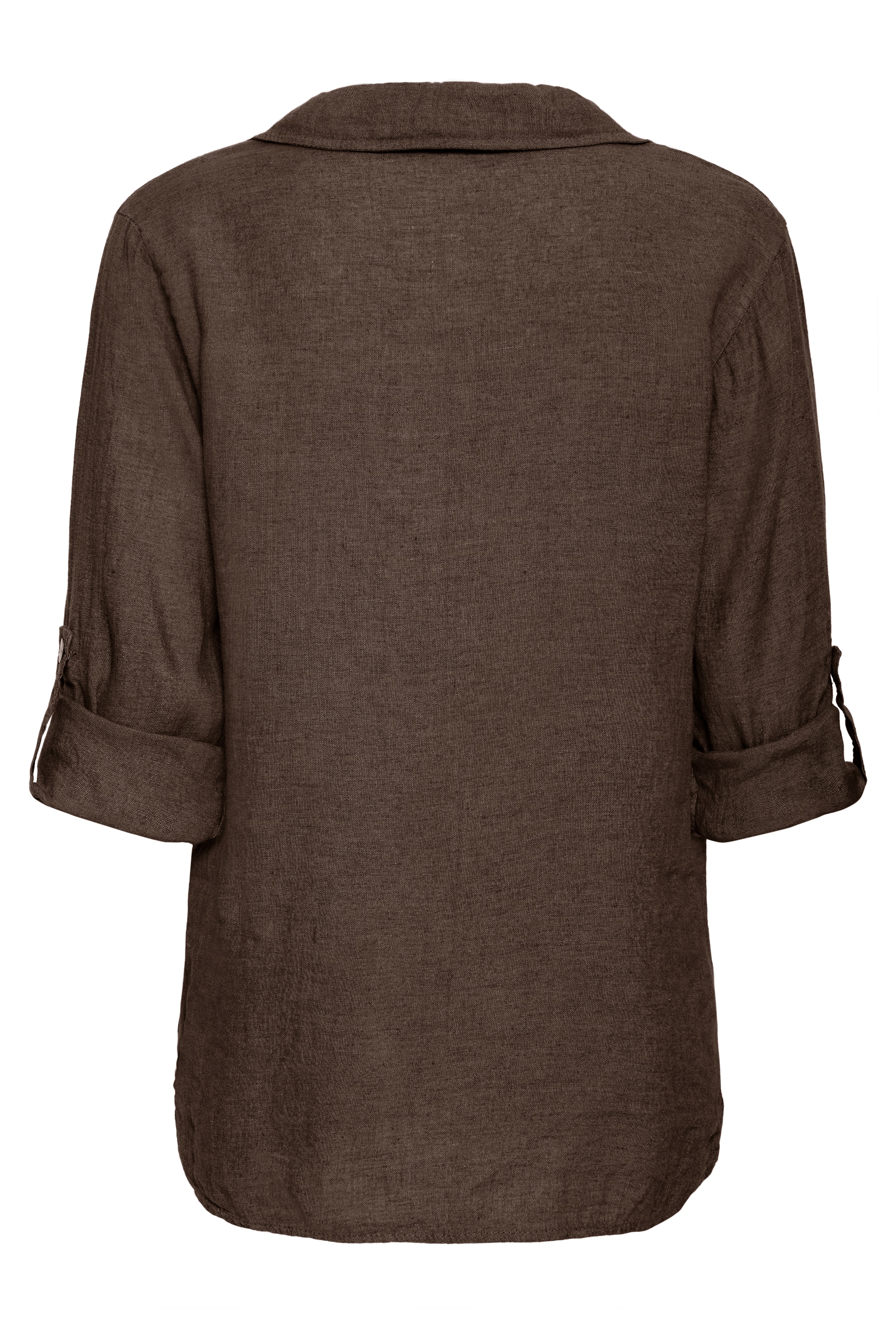 SBFONTANELLE Bluse PACK BACK 22100888-190912