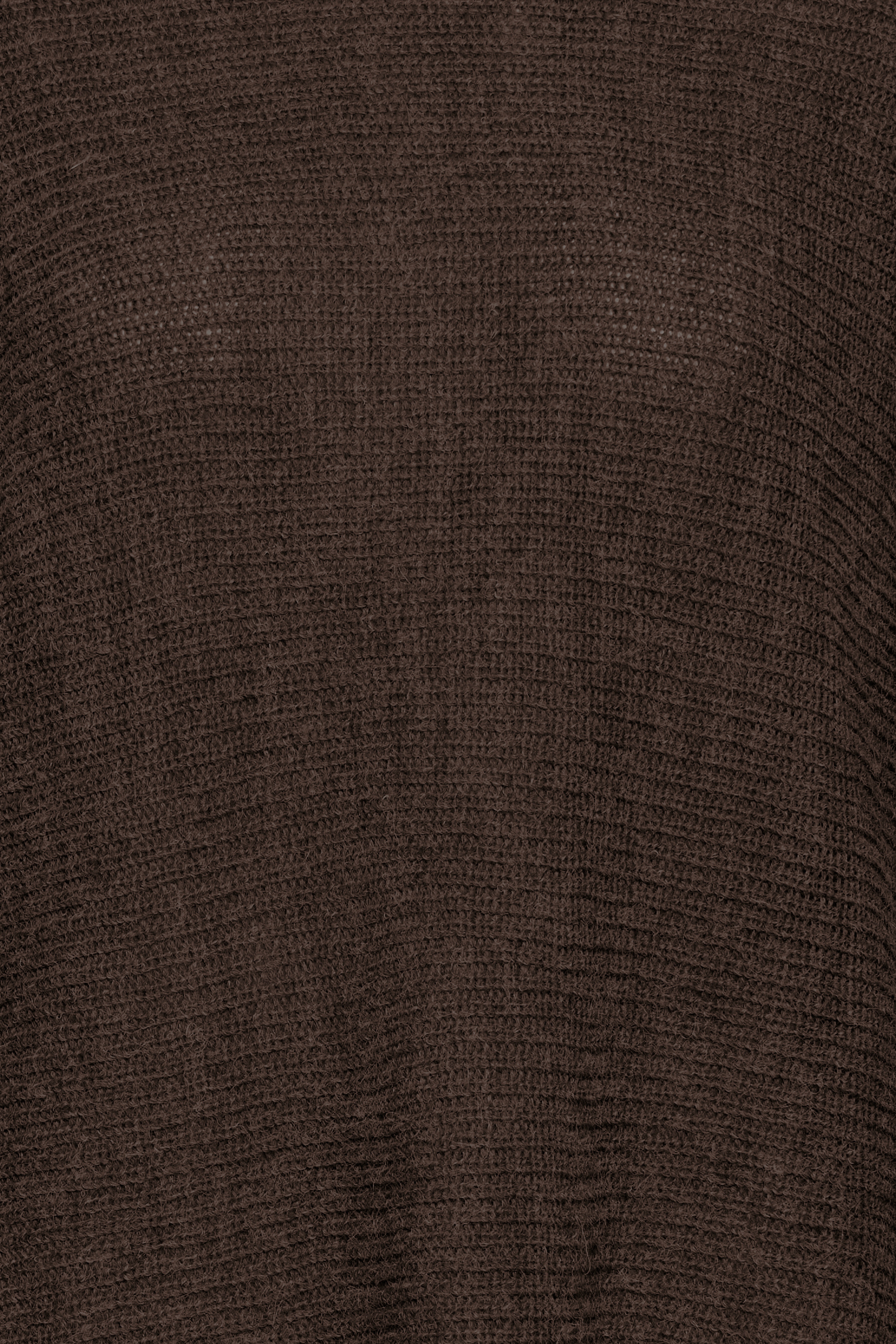 FRERETTA Pullover PACK DETAIL 20611845-1911091