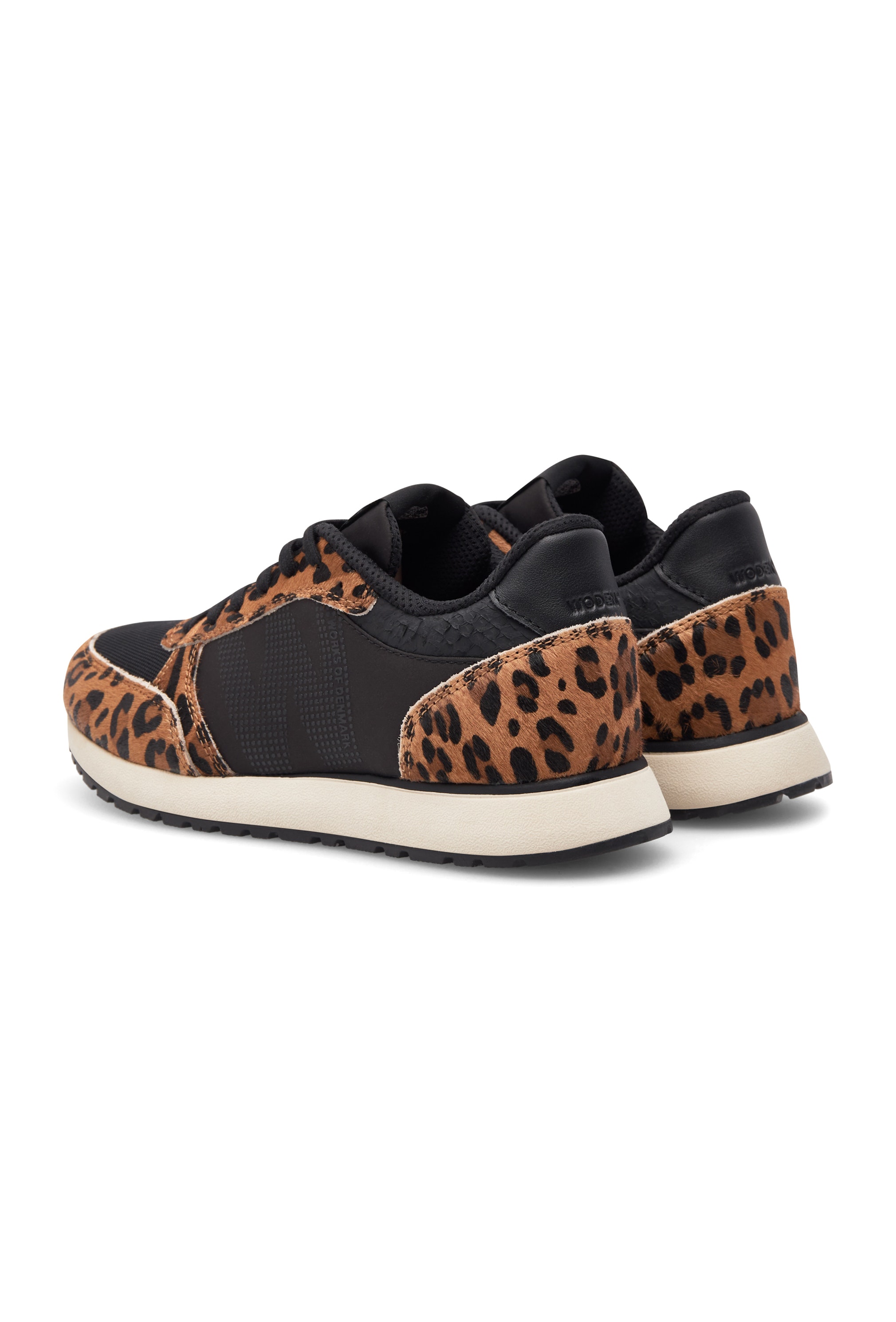 Ronja Shoe PACK BACK 40551663-400869