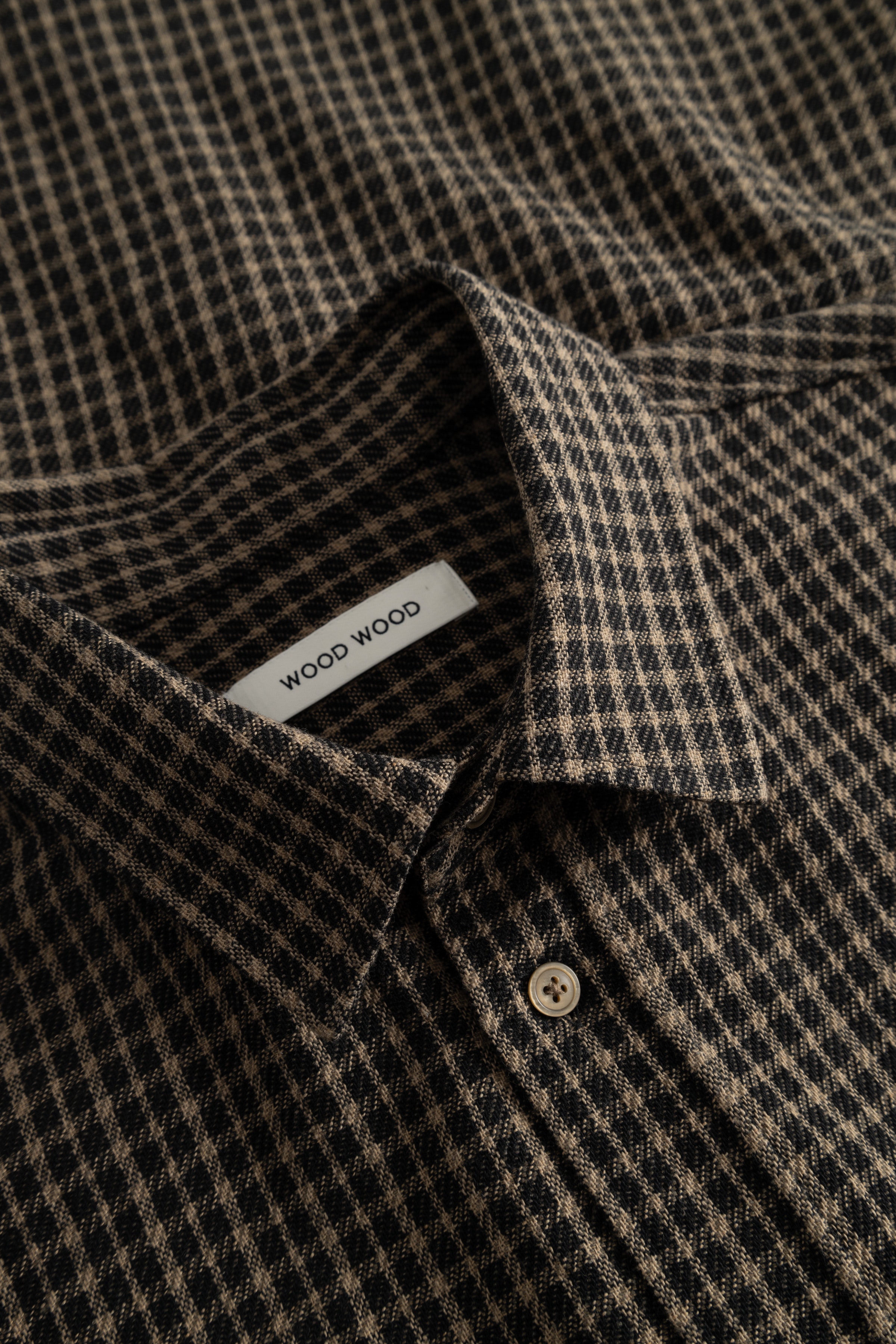 WWNico Shirt PACK DETAIL 30251752-304413