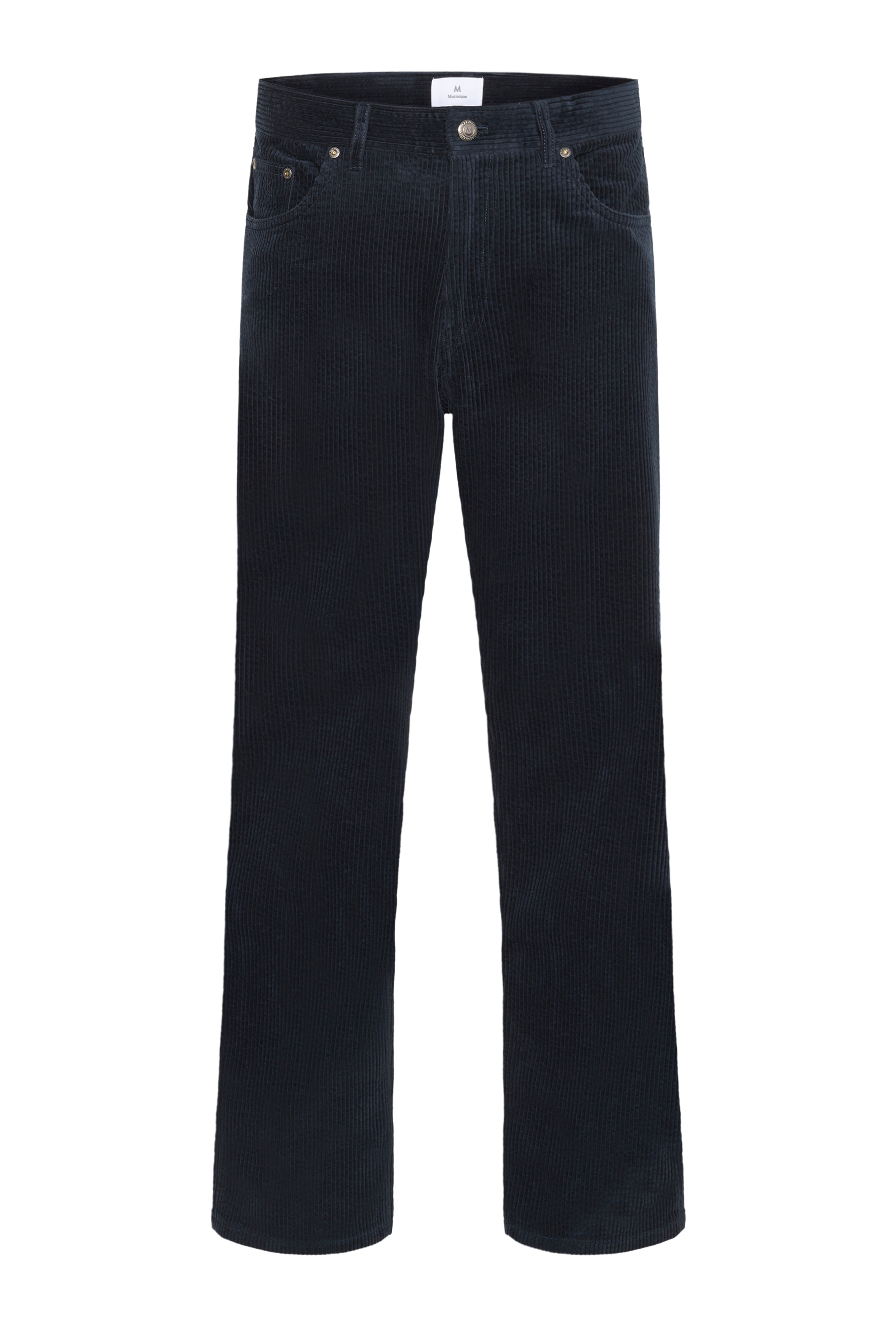 MALeland M73 Jeans PACK FRONT 30208865-194011