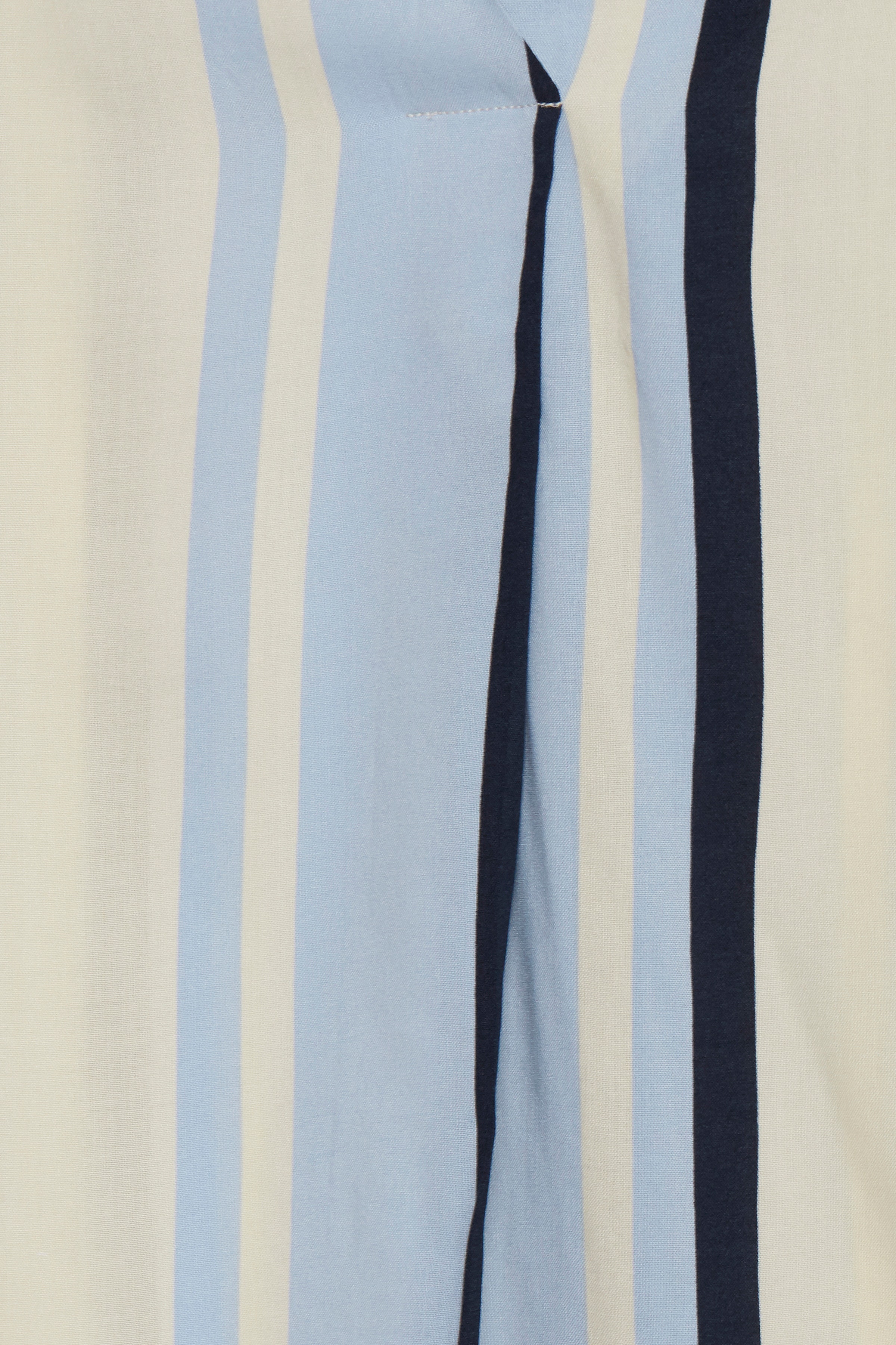 Langærmet bluse PACK DETAIL 20807462-80033