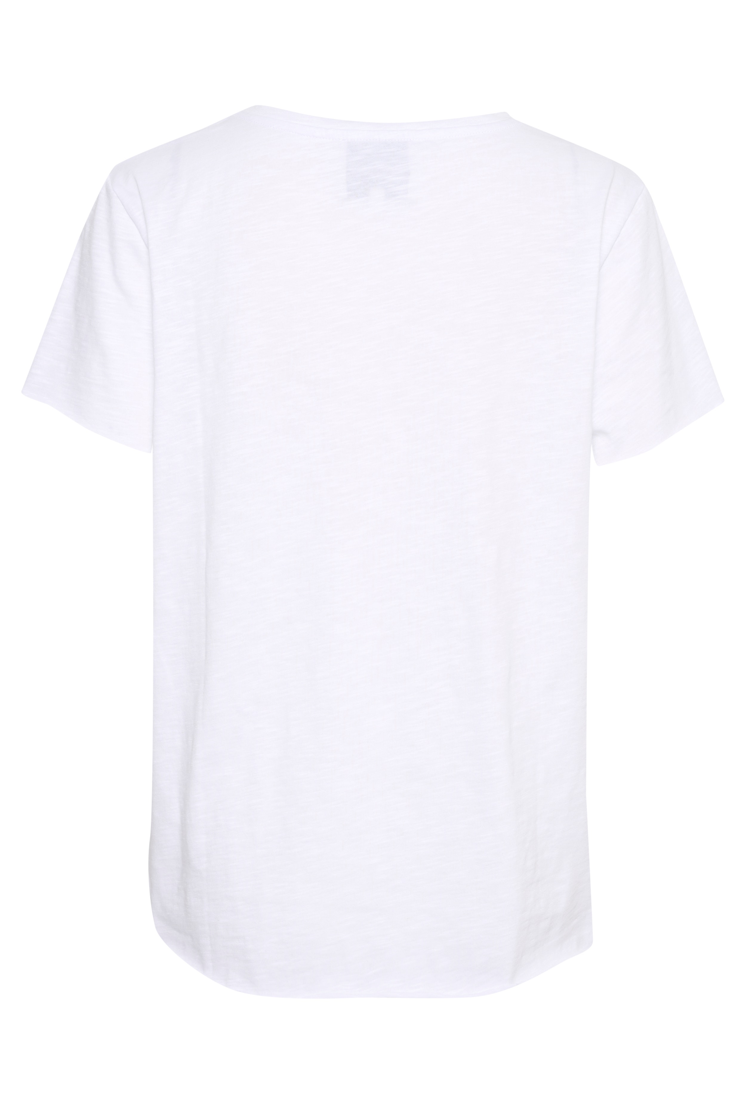 09 T-shirt PACK BACK 10703586-110601