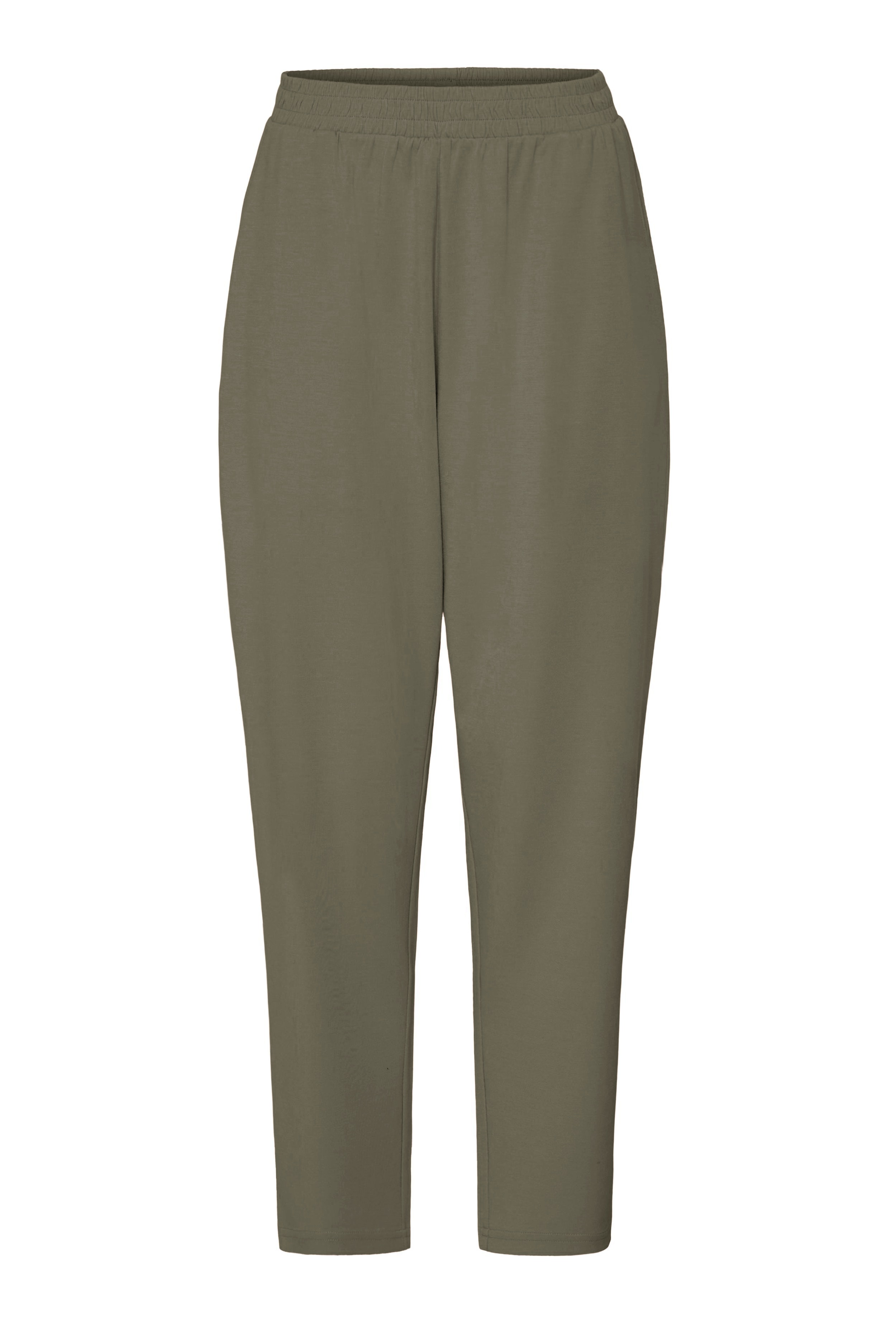 FRAURORA Trousers PACK FRONT 20617398-180516