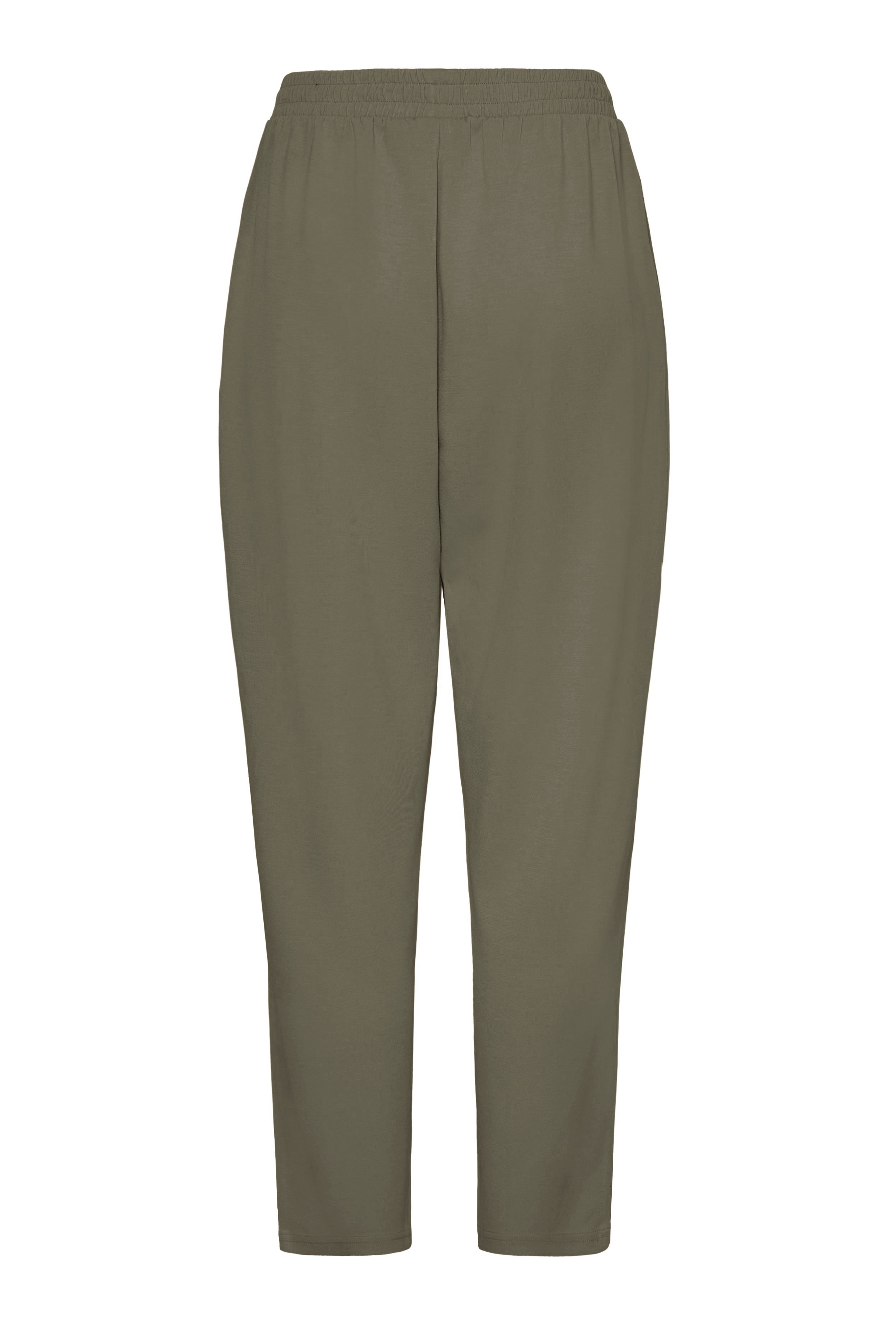 FRAURORA Trousers PACK BACK 20617398-180516