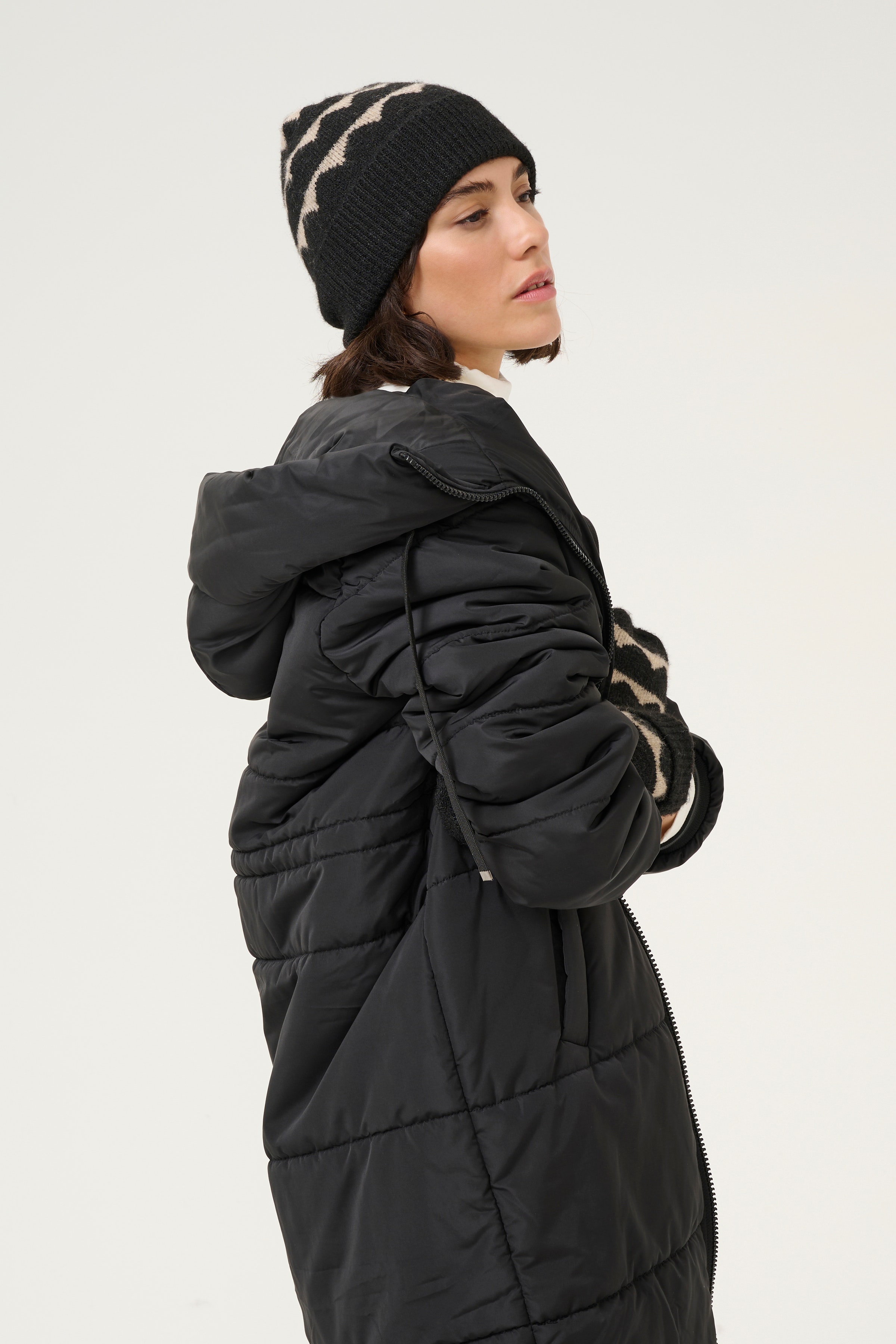 KAdottie Hatt LOOKBOOK FRONT 10509836-107359