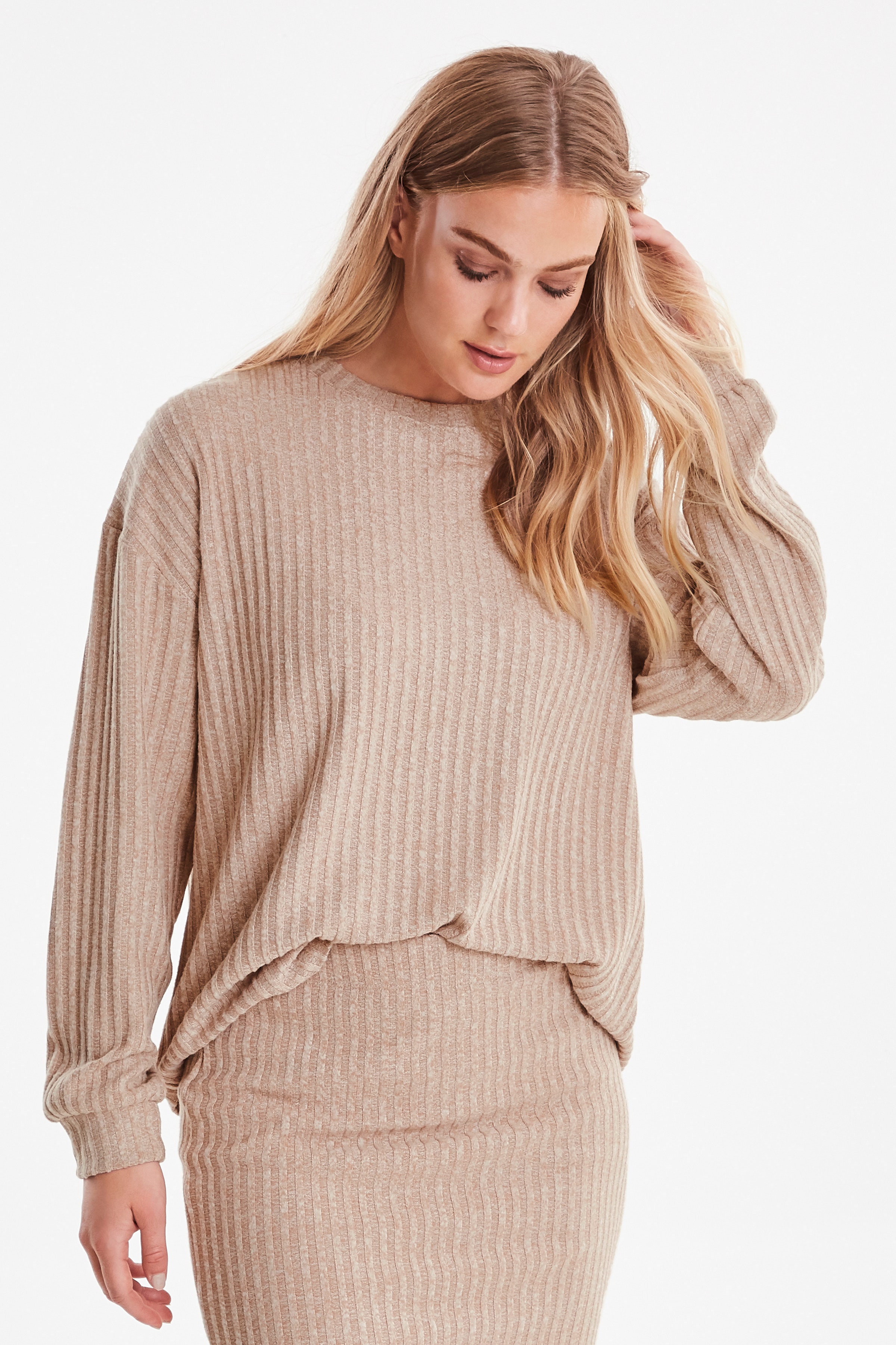 BYRoy pullover LOOKBOOK FRONT 20807568-80145