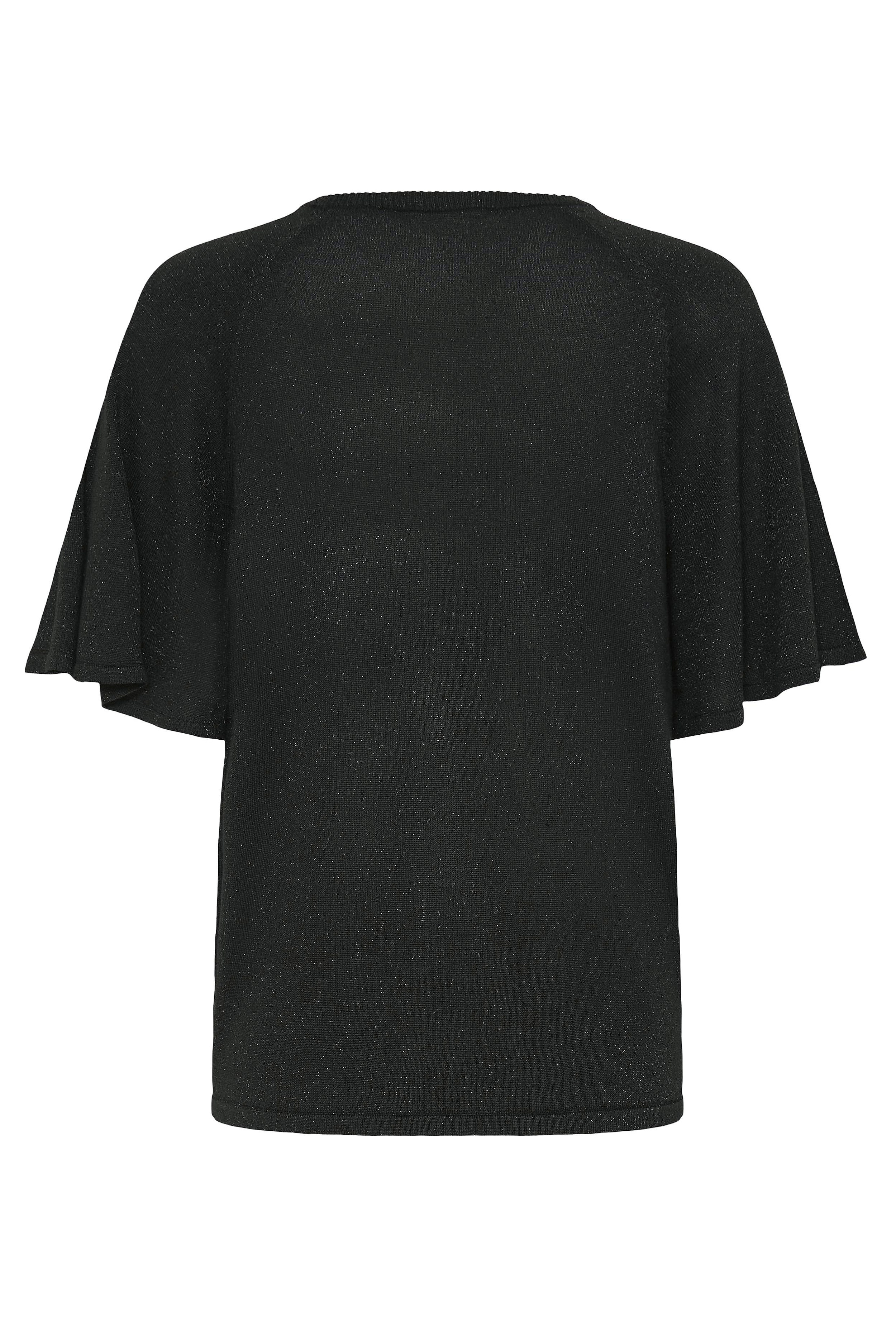 FRREGITZE Pullover PACK BACK 20617346-195708
