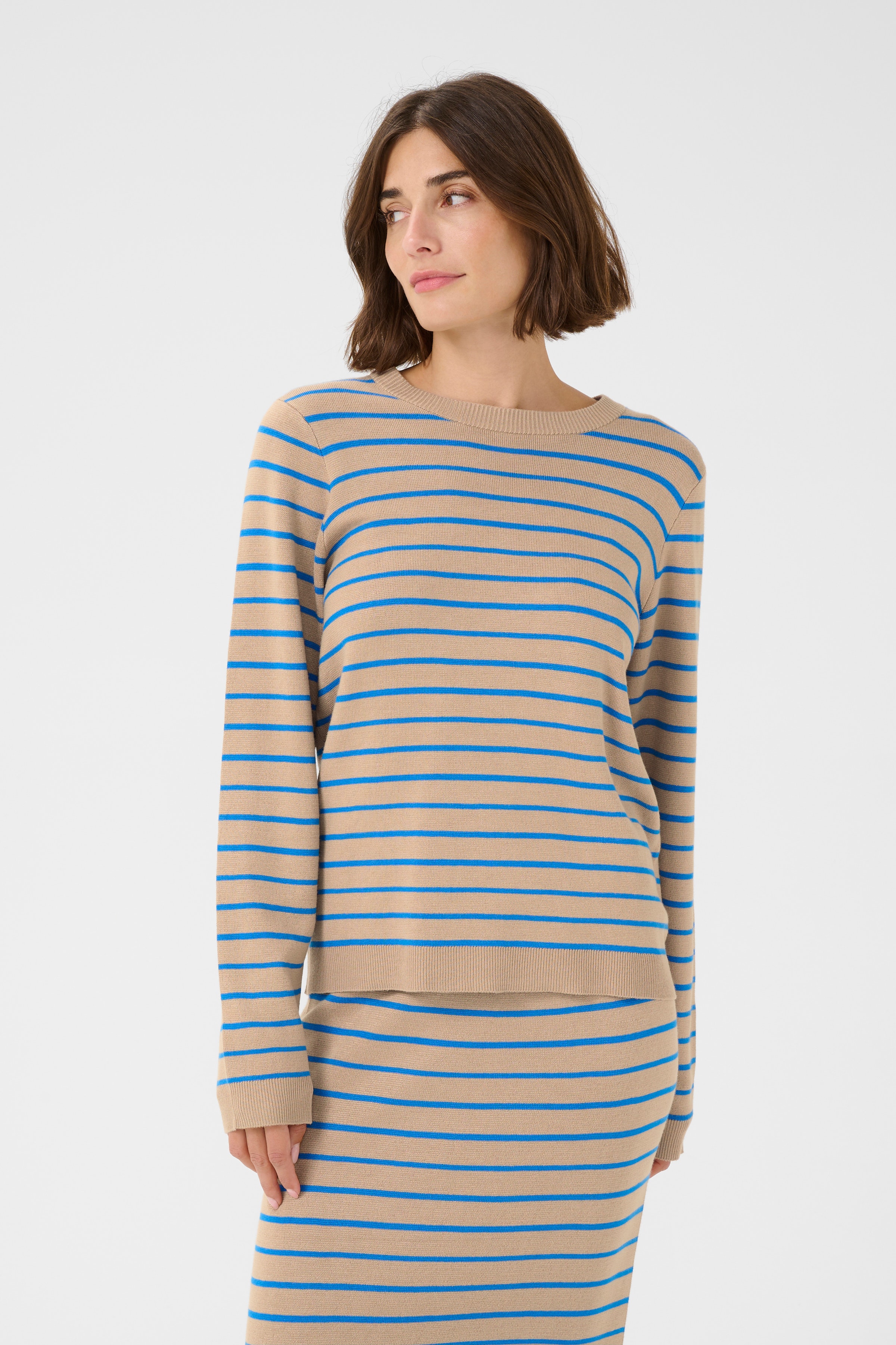 CUebba Pullover LOOKBOOK FRONT 50111975-107833