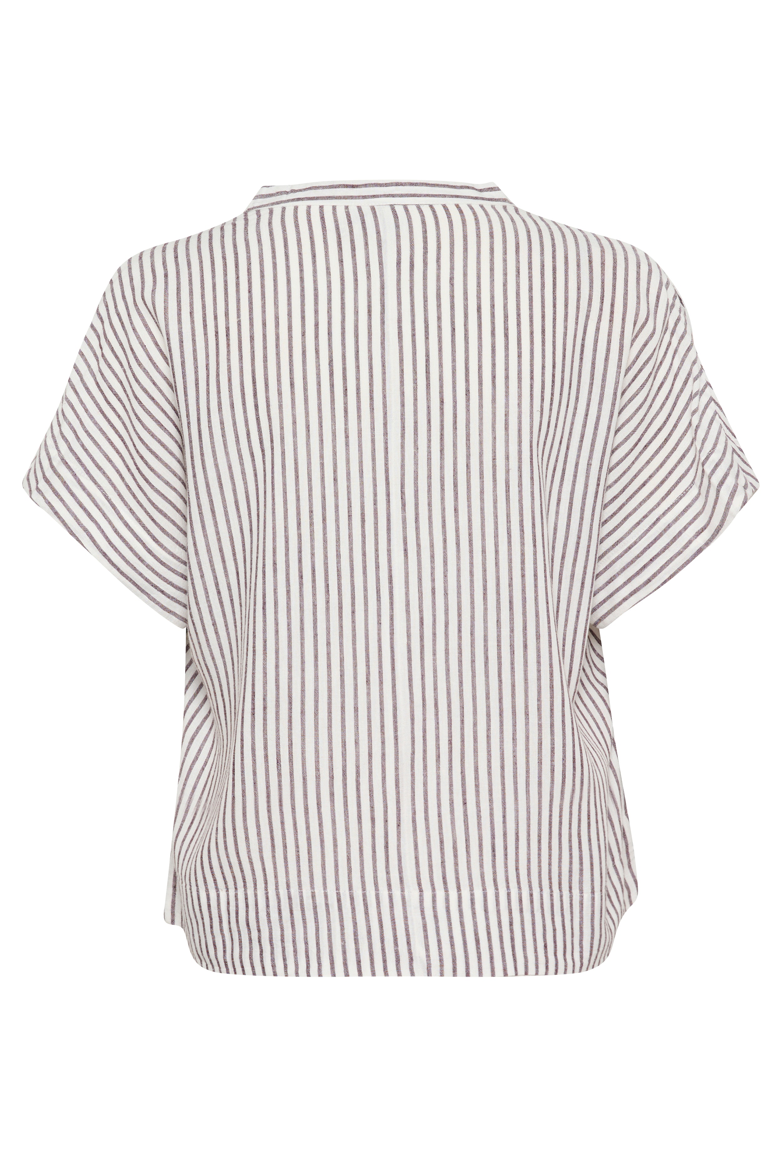 KAmilia Lin Top PACK BACK 10509670-107749