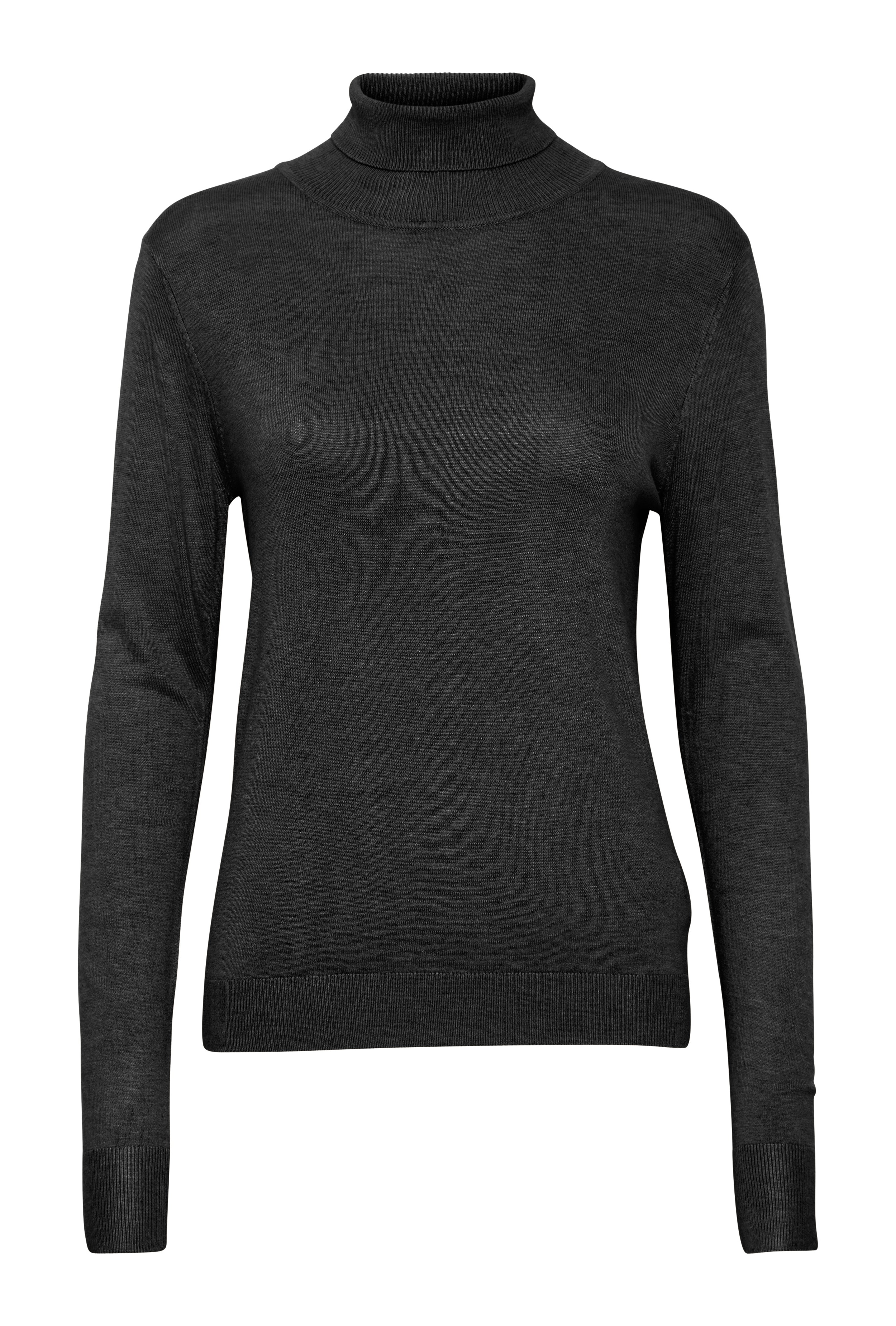 BYMMPIMBA1 Pullover PACK FRONT 20811926-200451