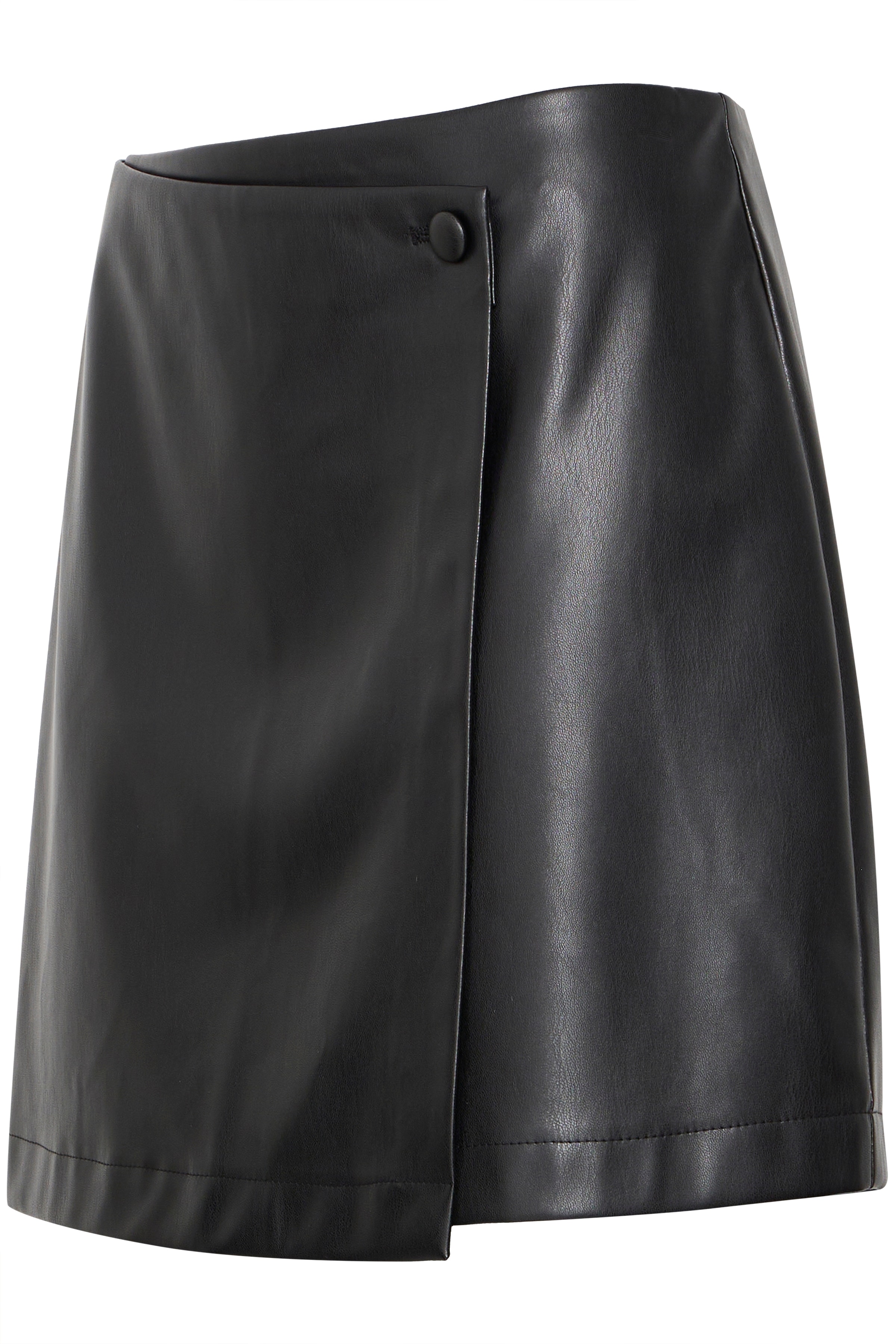 BYDAJA Nederdel PACK DETAIL 20816993-200451