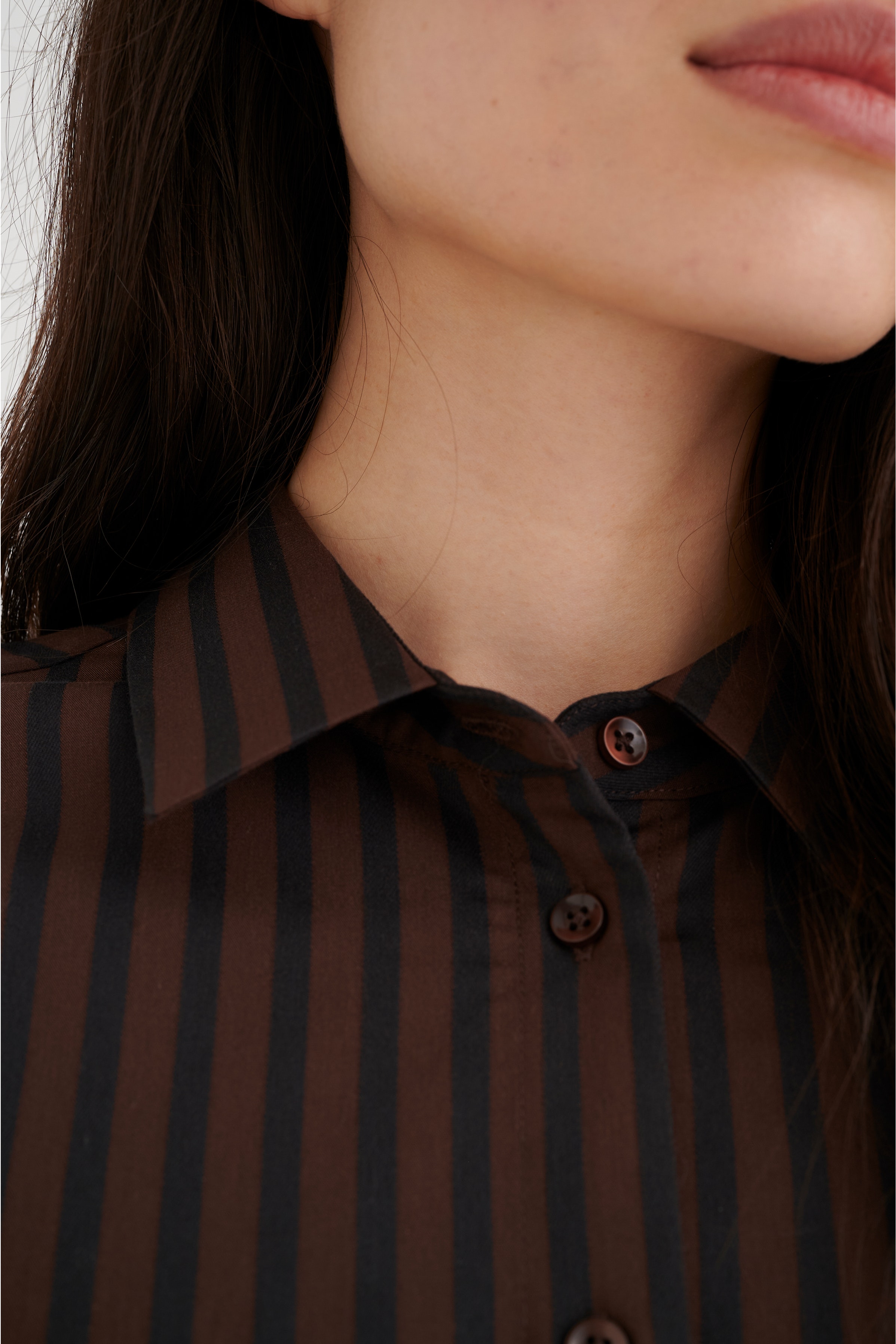 Klänning LOOKBOOK DETAIL 30106662-300921