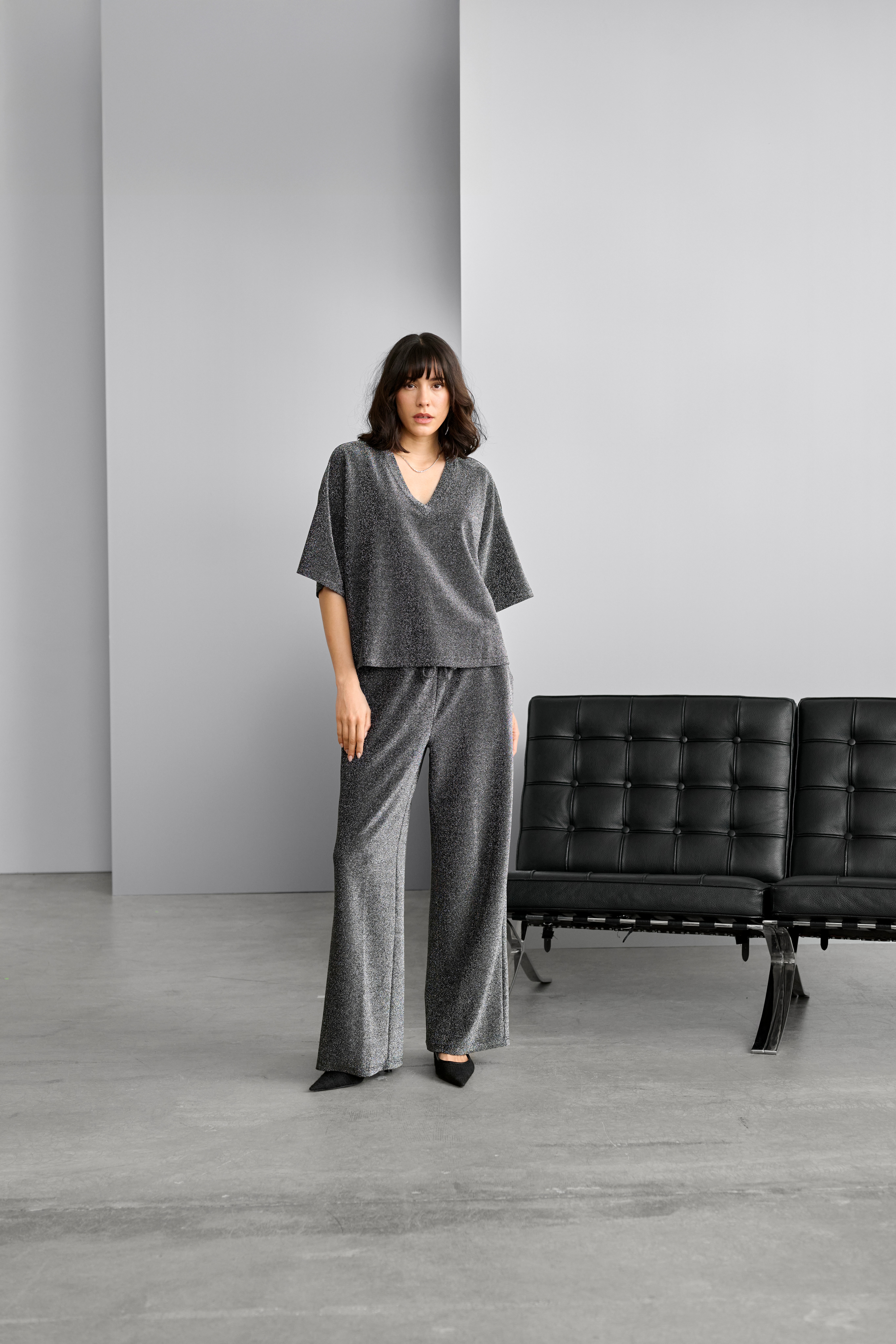 KAlau Klänning LOCATION NONE 10510995-108670