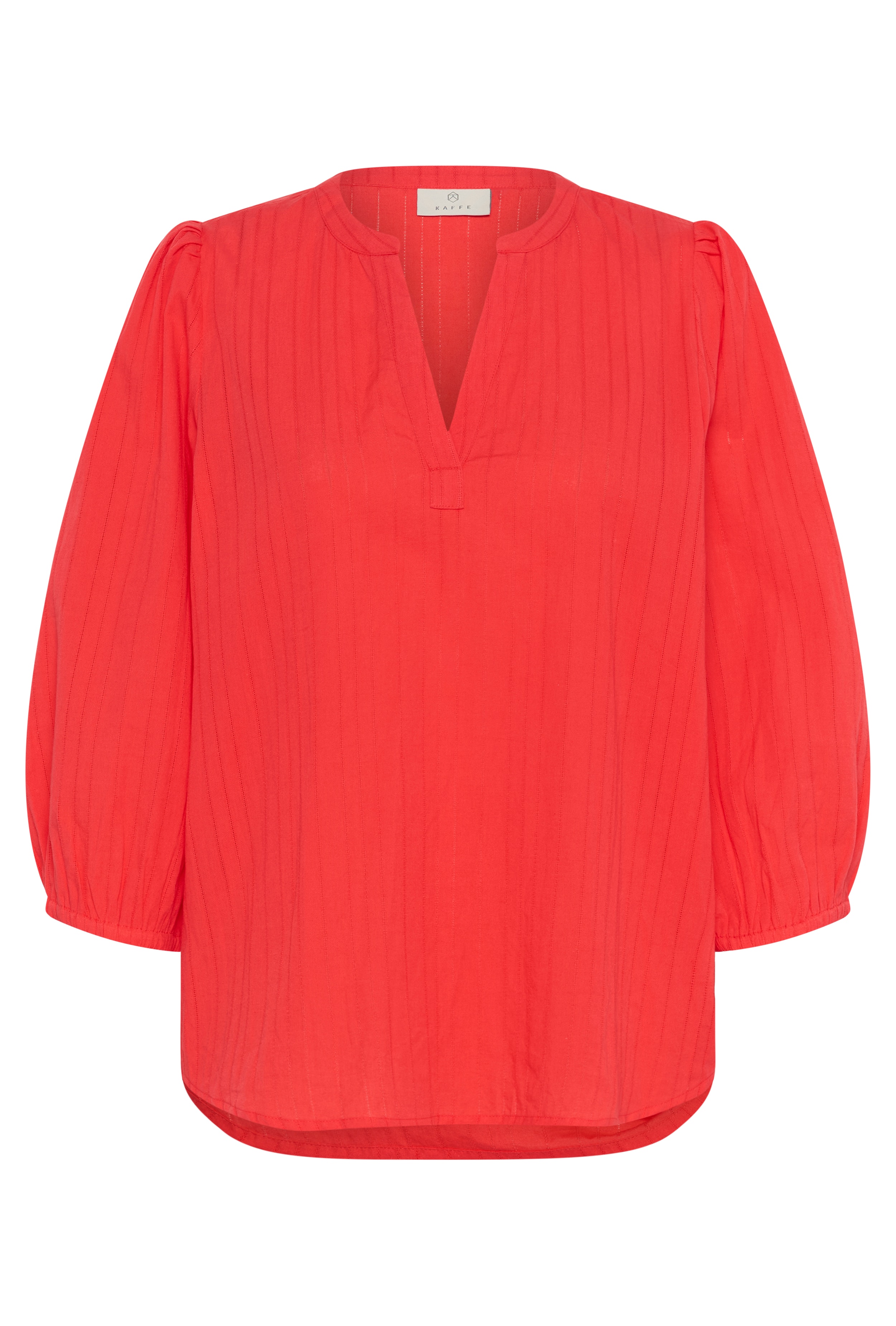 KAjollia Bluse PACK FRONT 10552403-181762