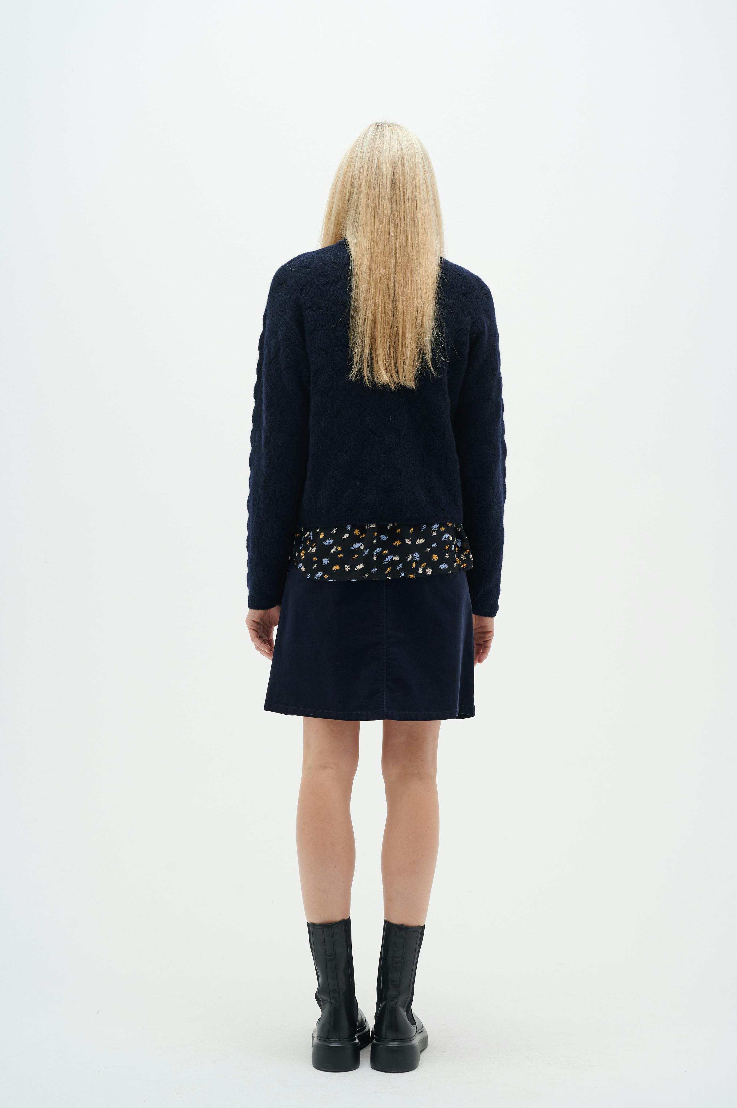 RodasIW Pullover LOOKBOOK BACK 30108608-1938641