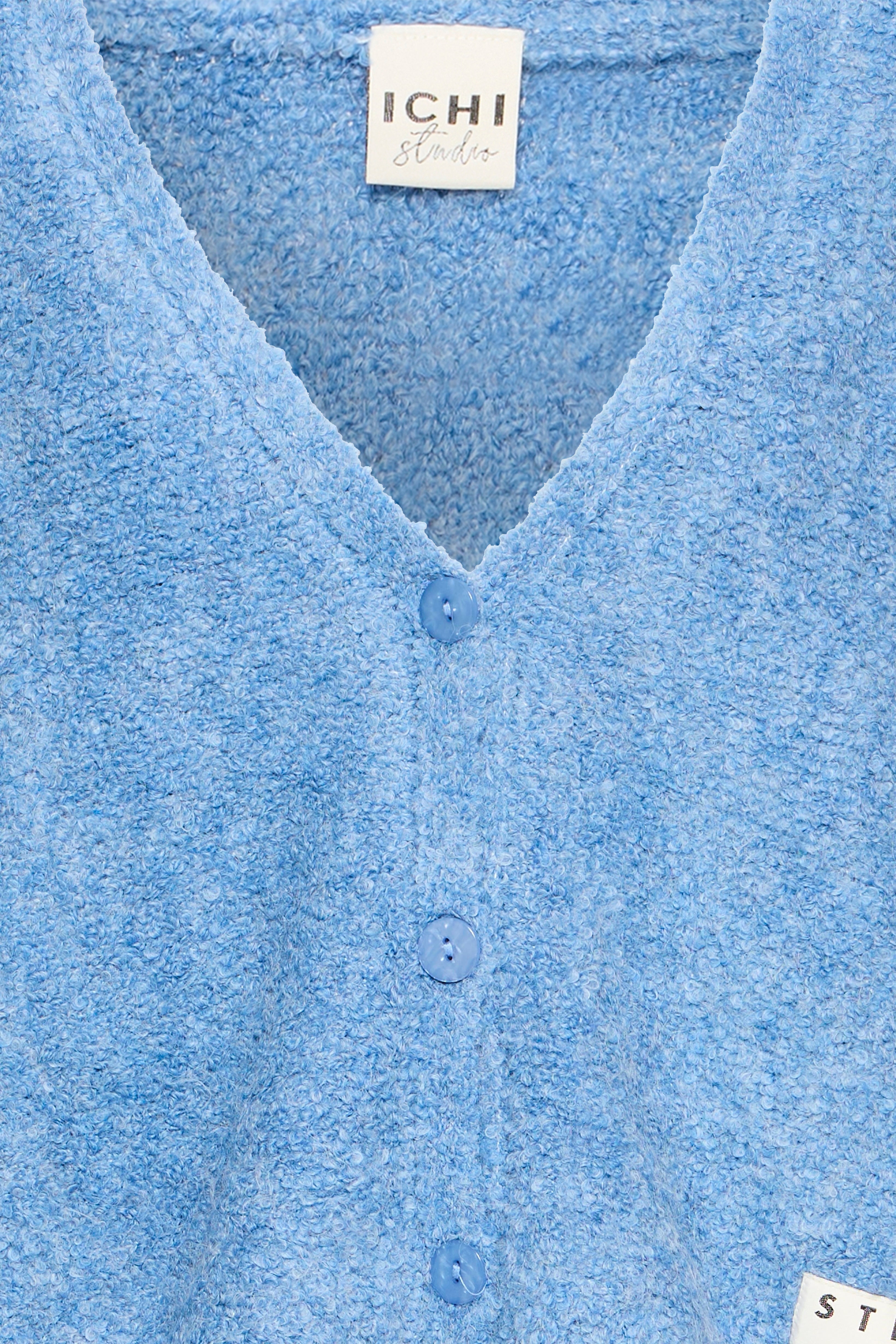 IHBLARISA Cardigan PACK DETAIL 20124597-183937