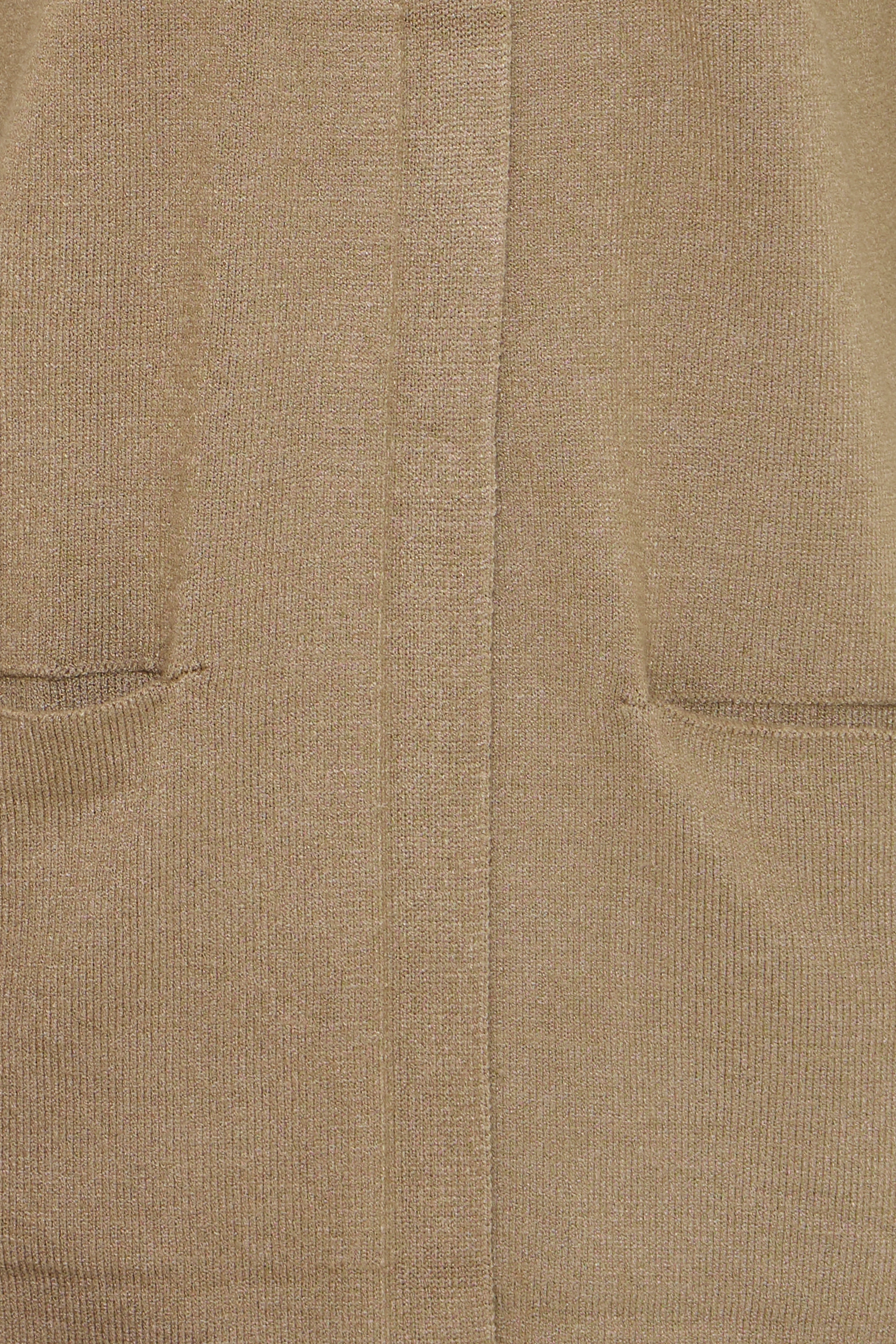 BYNONINA Cardigan PACK DETAIL 20807327-1811121