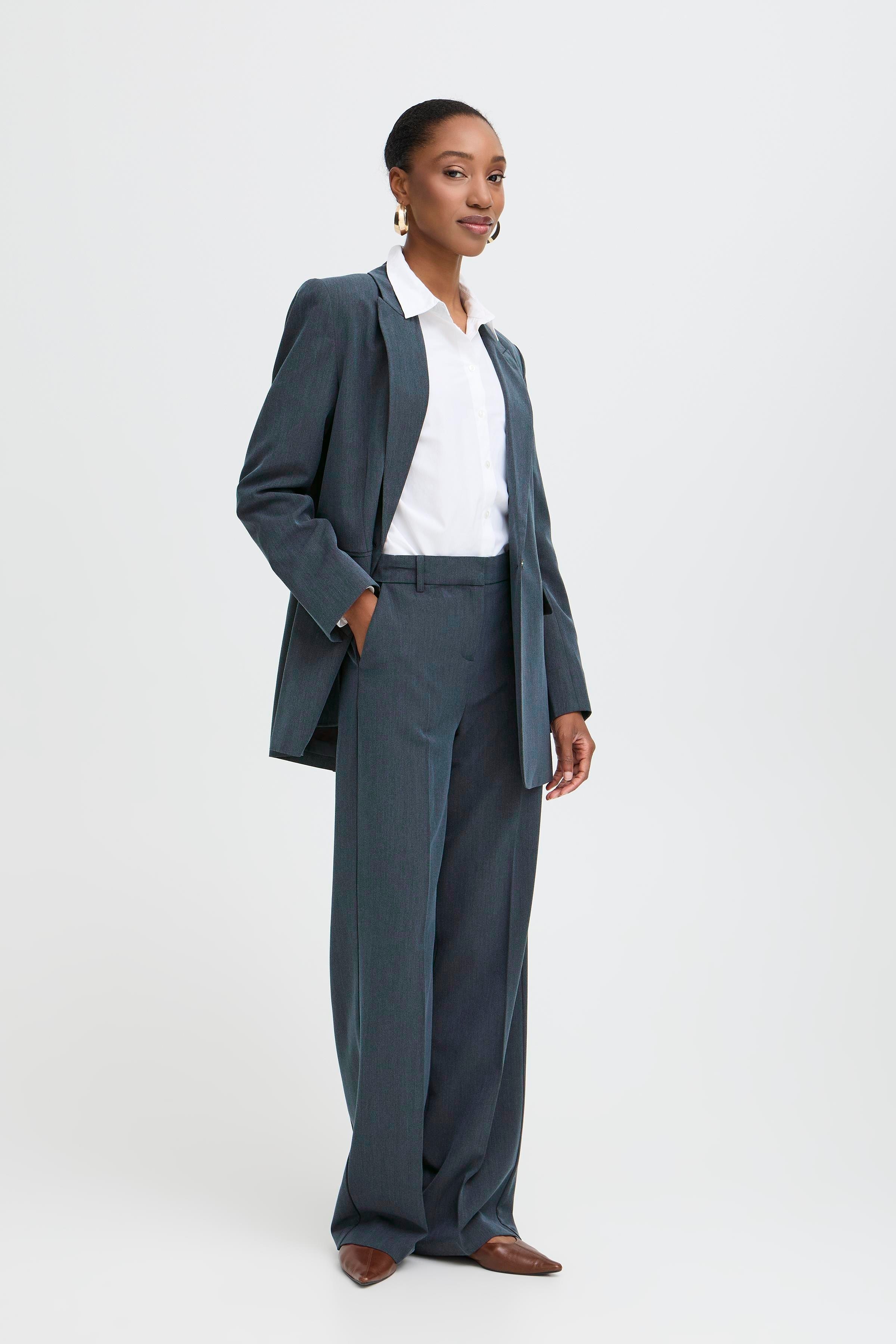 BYDANTA Hose LOOKBOOK FRONT 20806640-1939231