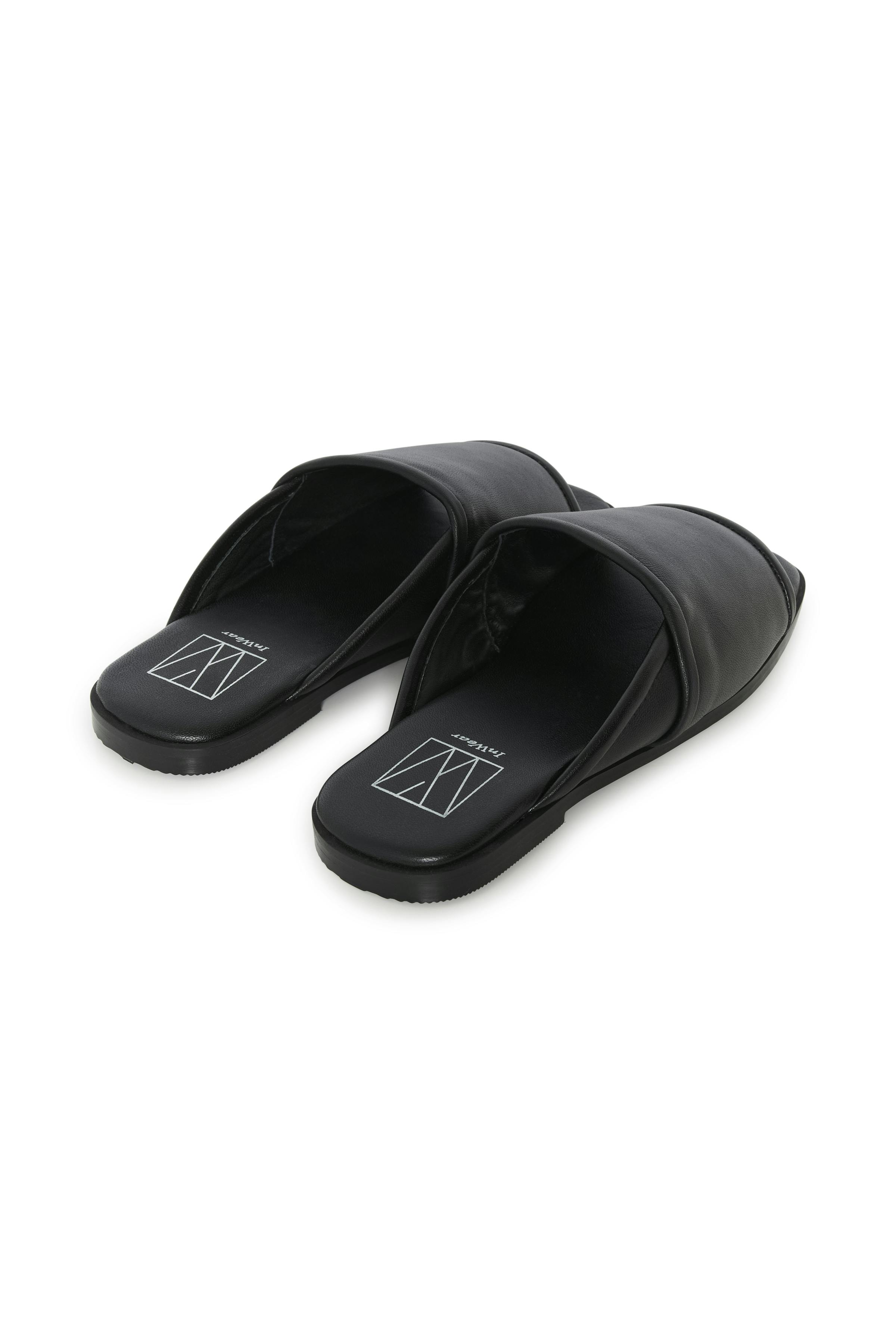 JamyIW Sandal PACK BACK 30109297-194008