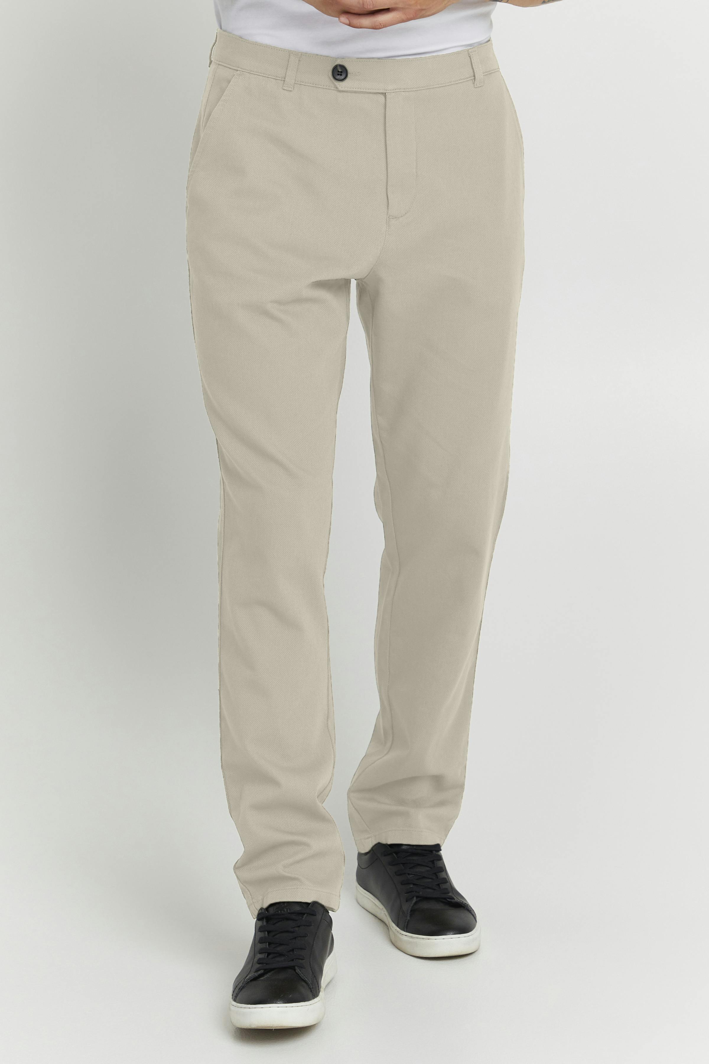 SDFILIP Trousers LOOKBOOK FRONT 21202236-130401