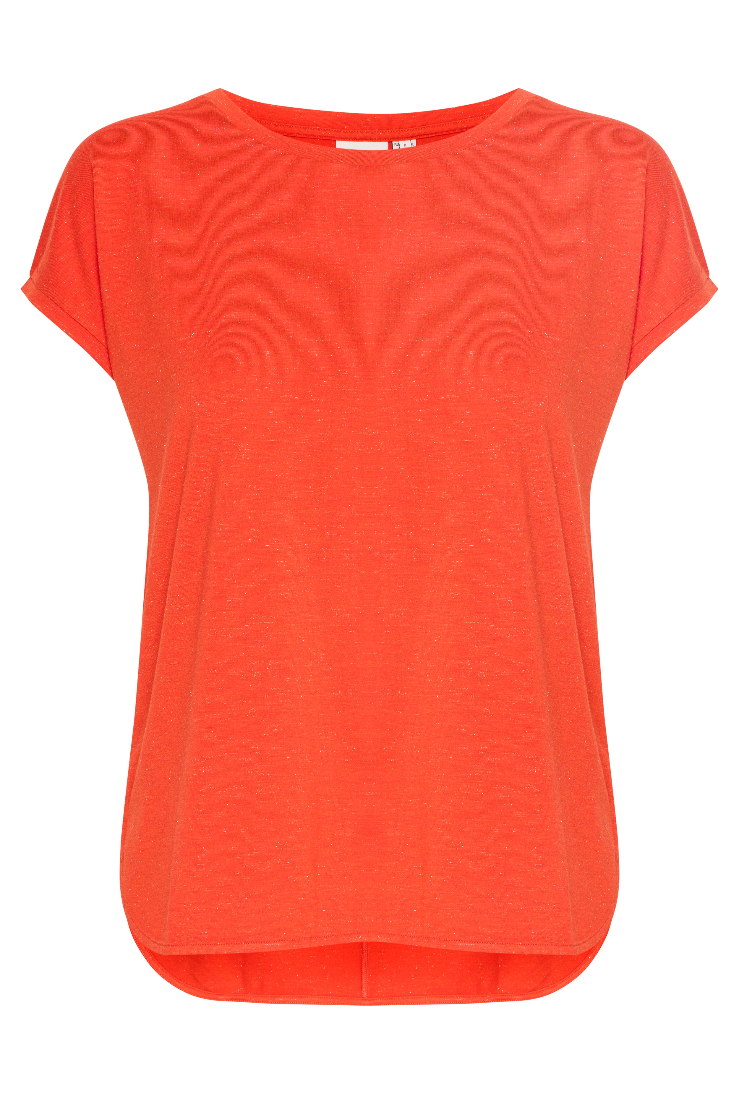 IHREBEL T-shirt PACK FRONT 20109945-181561