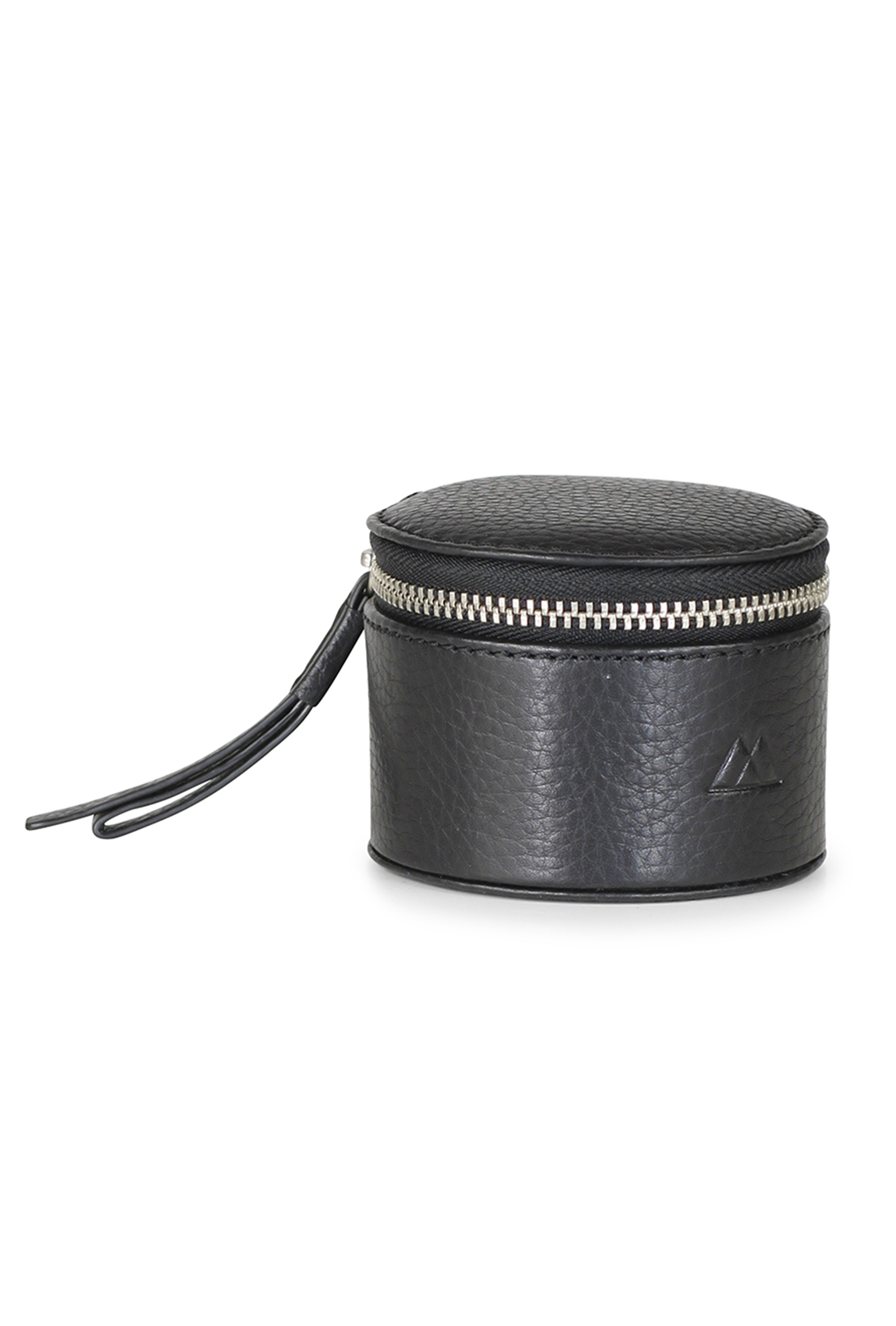 Smyckeskrin  PACK FRONT 40551036-400474