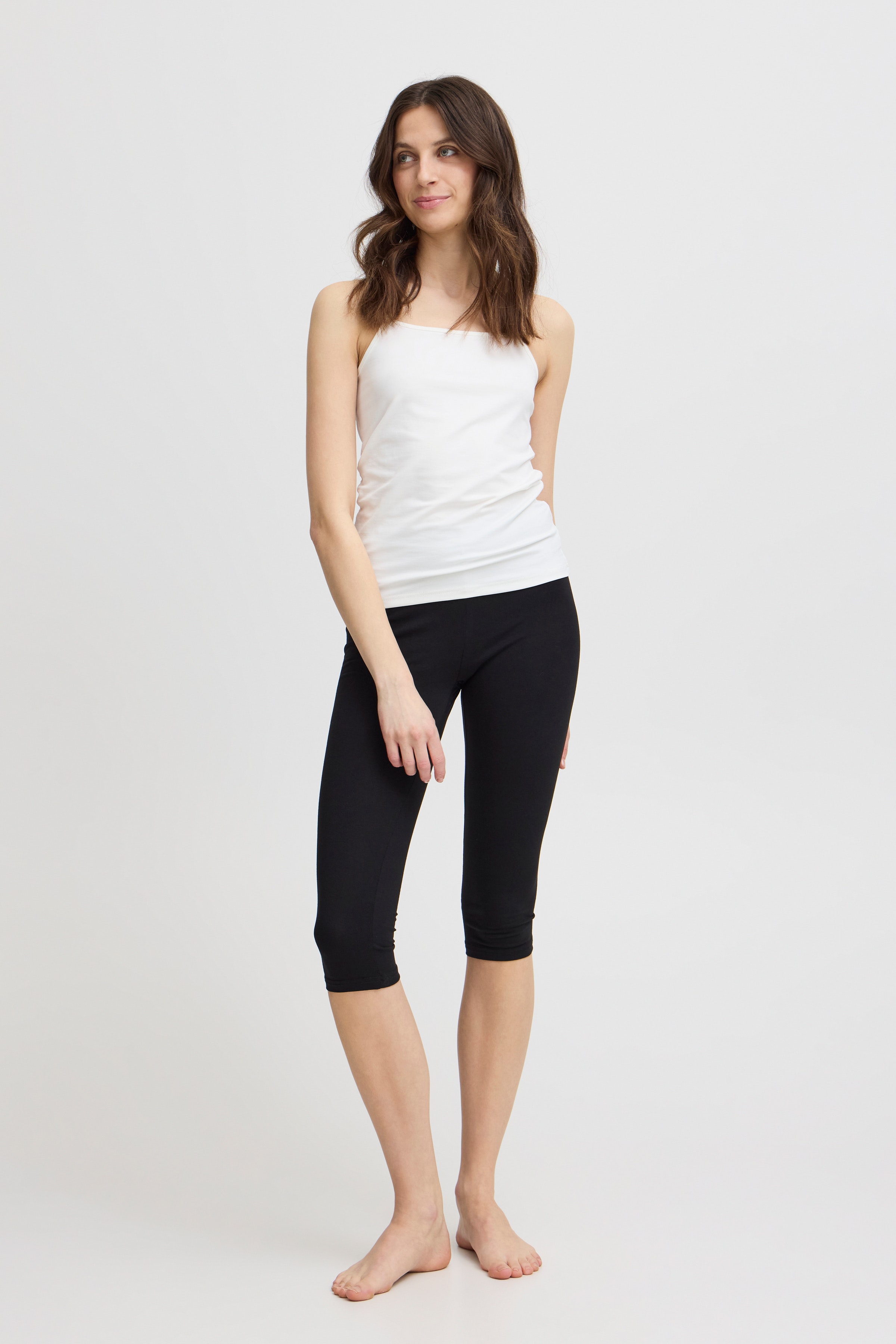 ZOKOSFR LEGGINS LOOKBOOK FRONT 601020-60096
