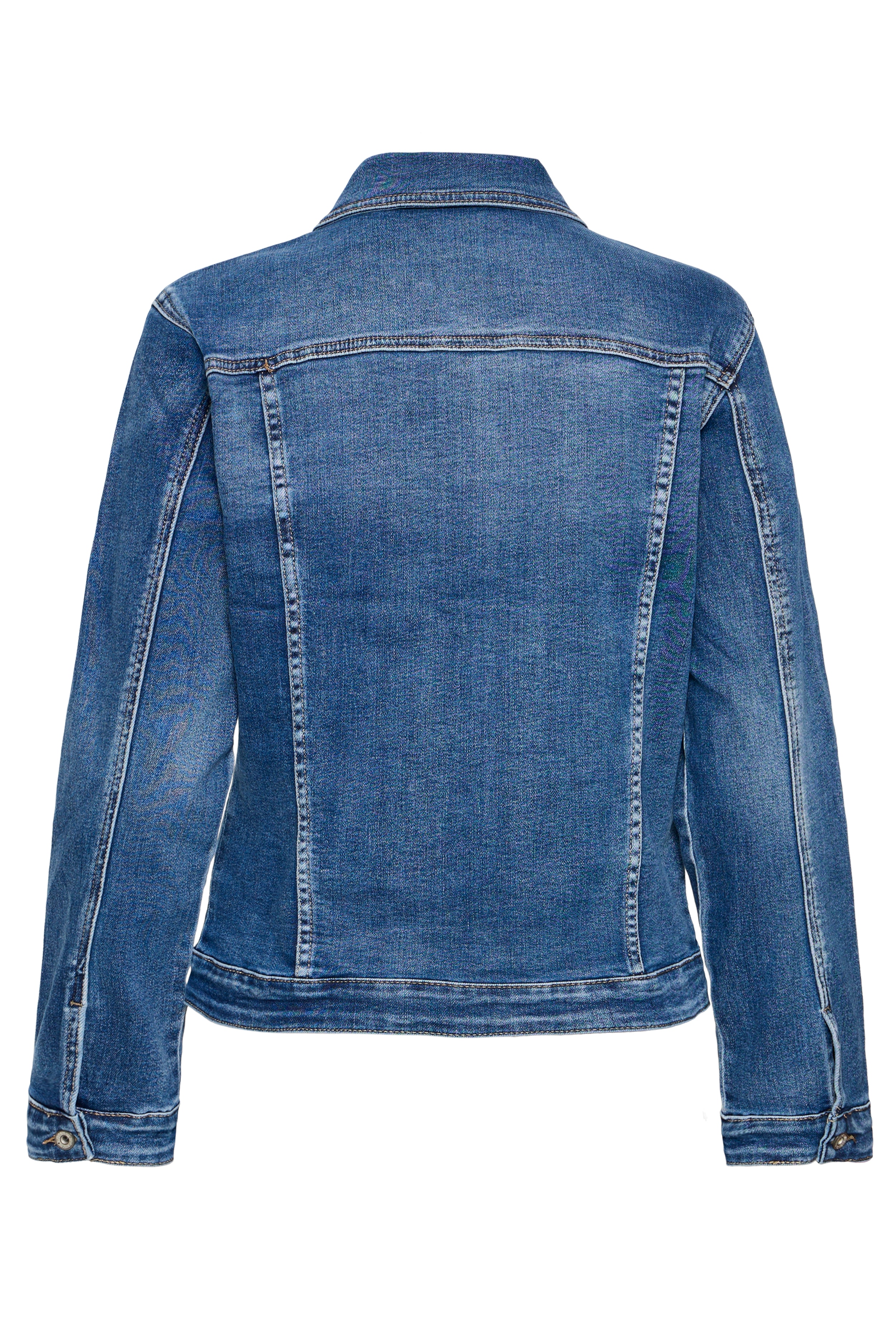 SBSKYE Casual jakke PACK BACK 22100946-203677