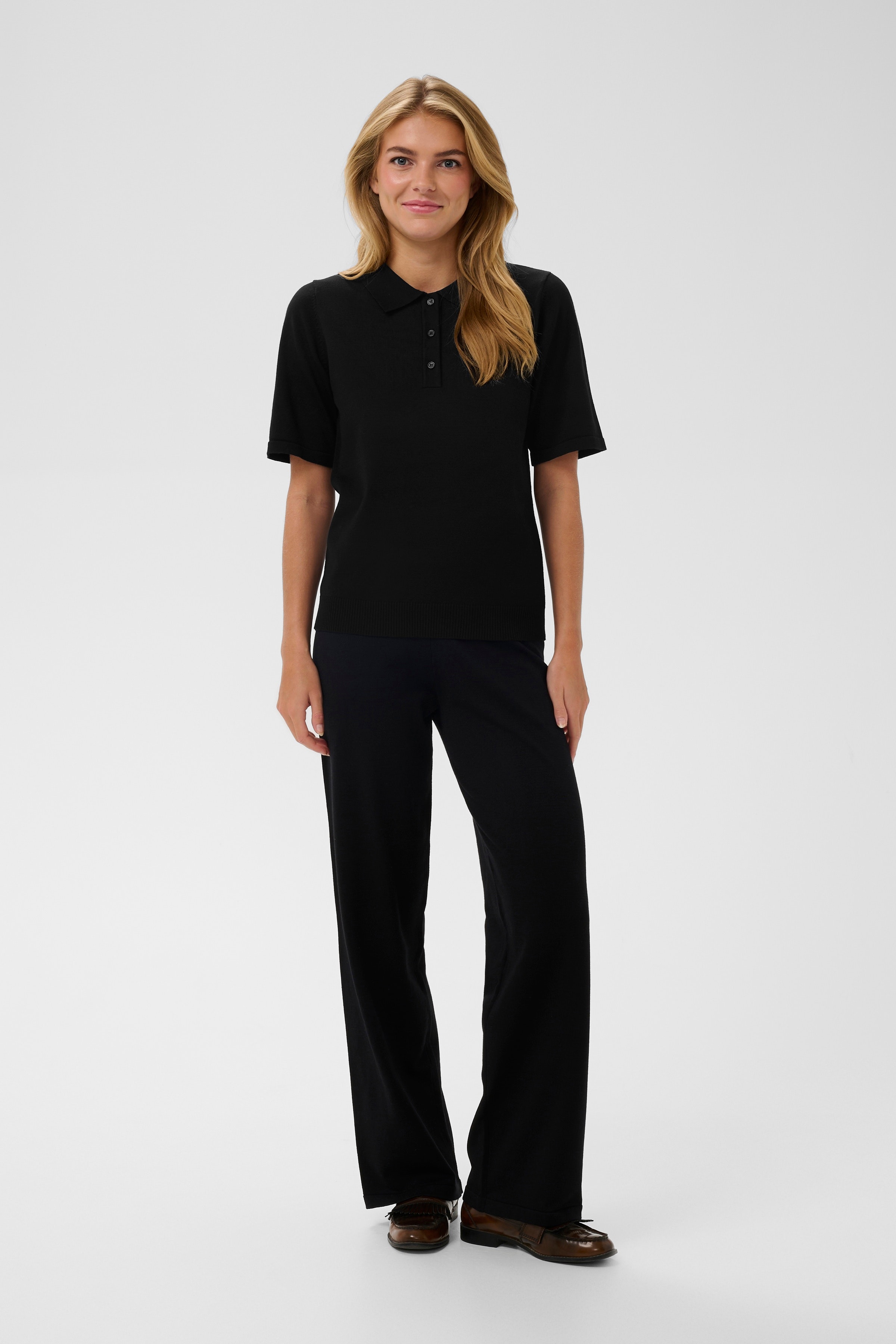 MilaSZ Pullover LOOKBOOK FRONT 30513958-193911