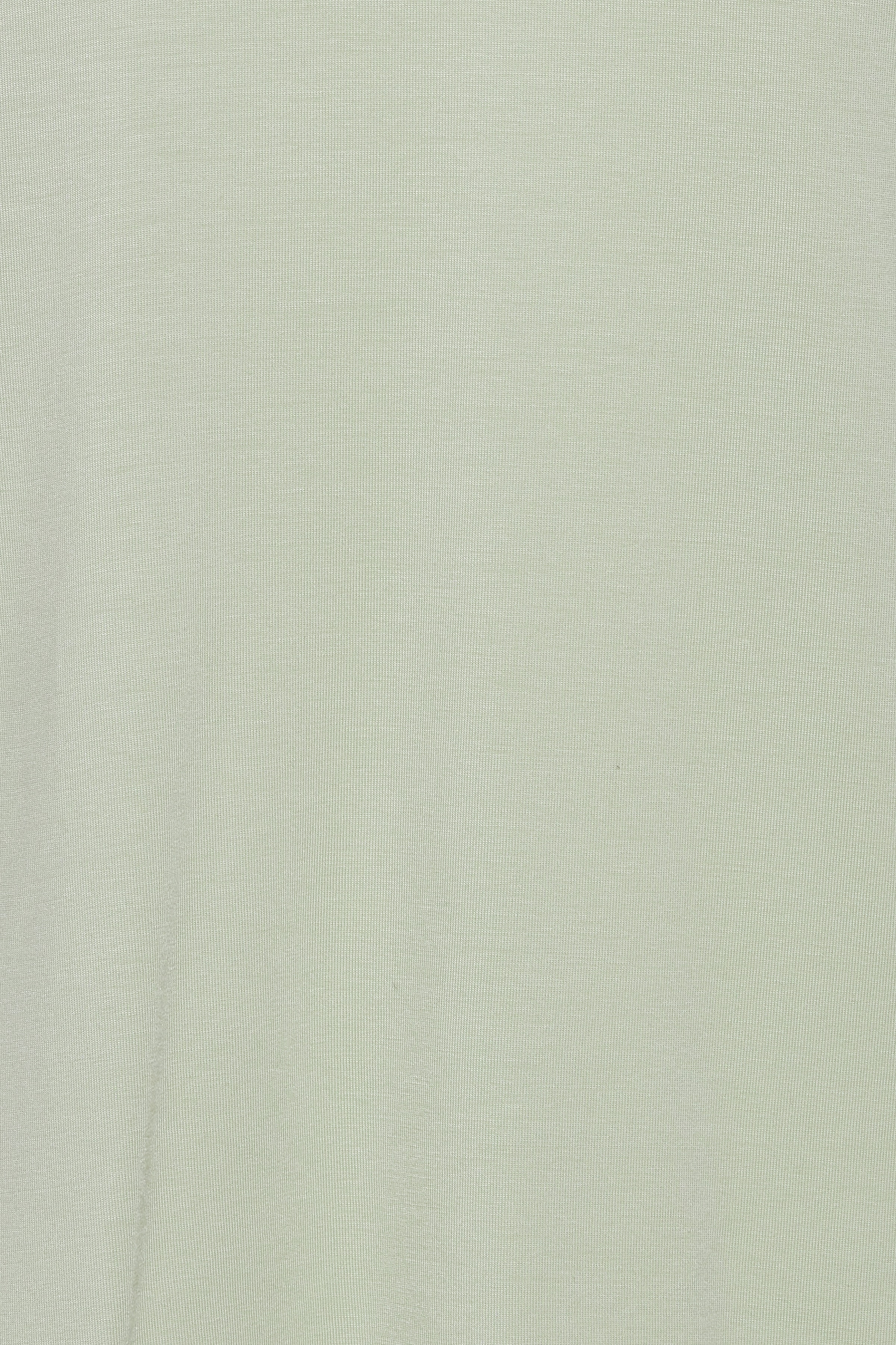 BYREXIMA Top PACK DETAIL 20806231-156310