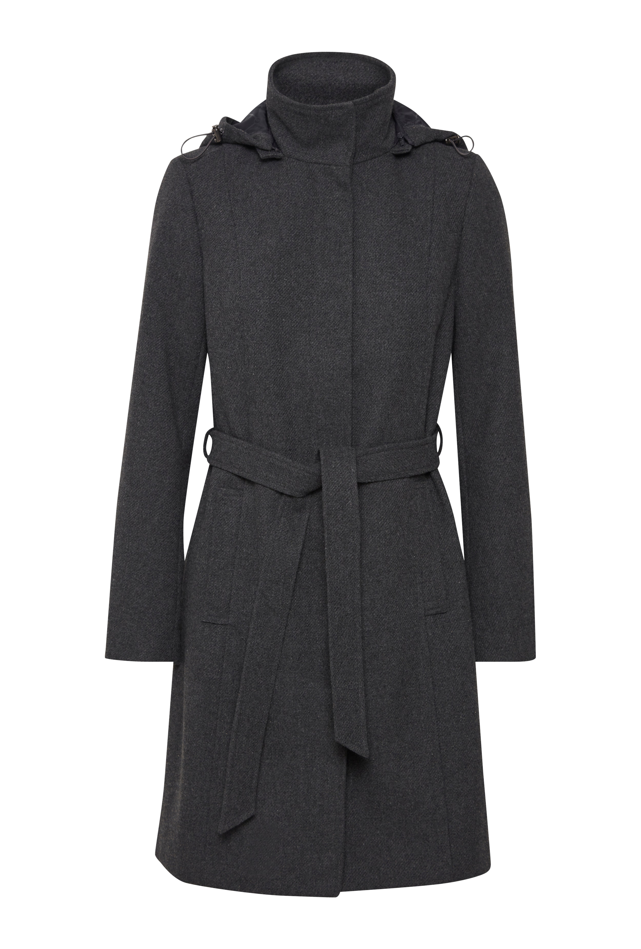 FRSAGA Overtøj PACK FRONT 20610810-200124