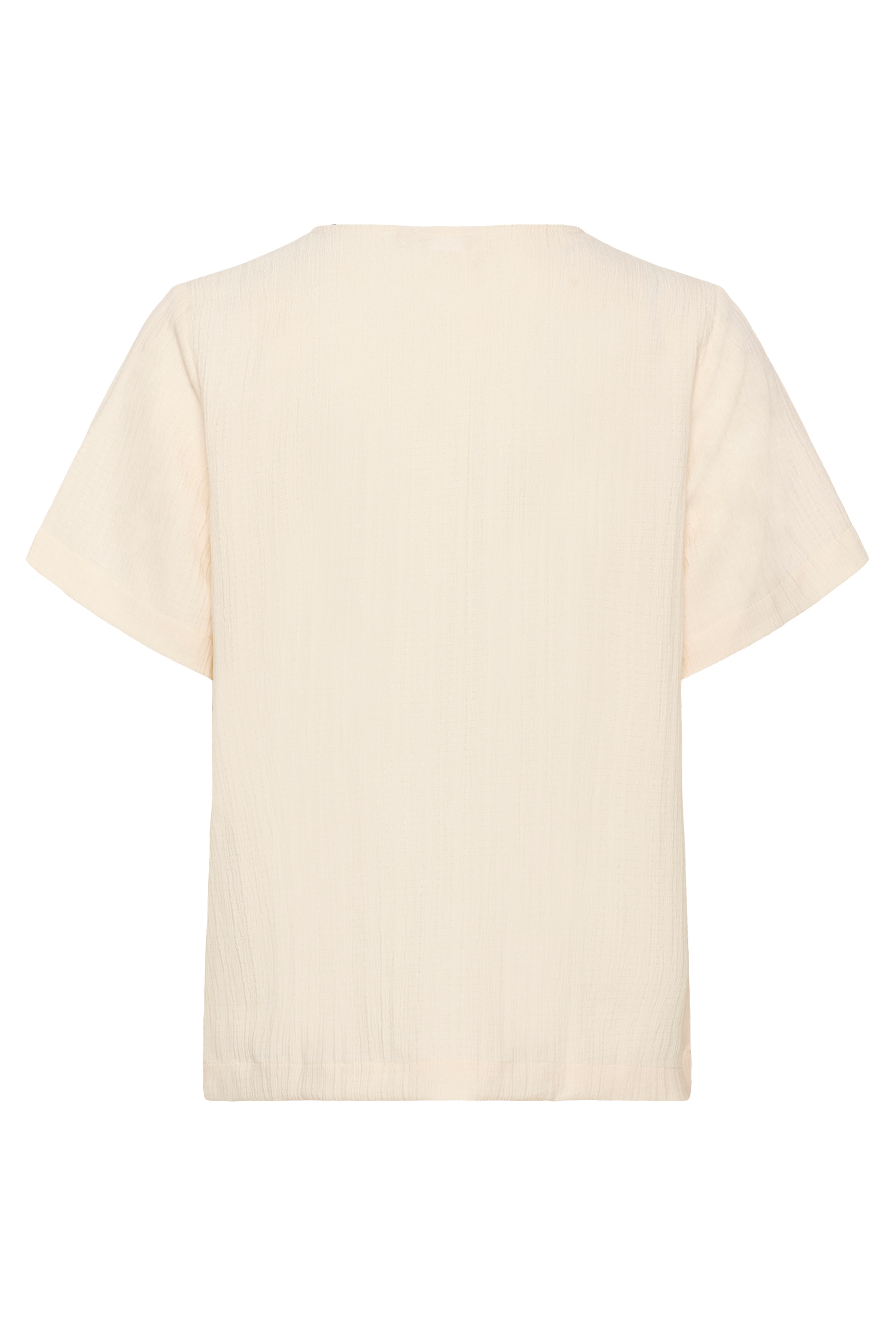 BPvitta Blouse PACK BACK 40200014-106482