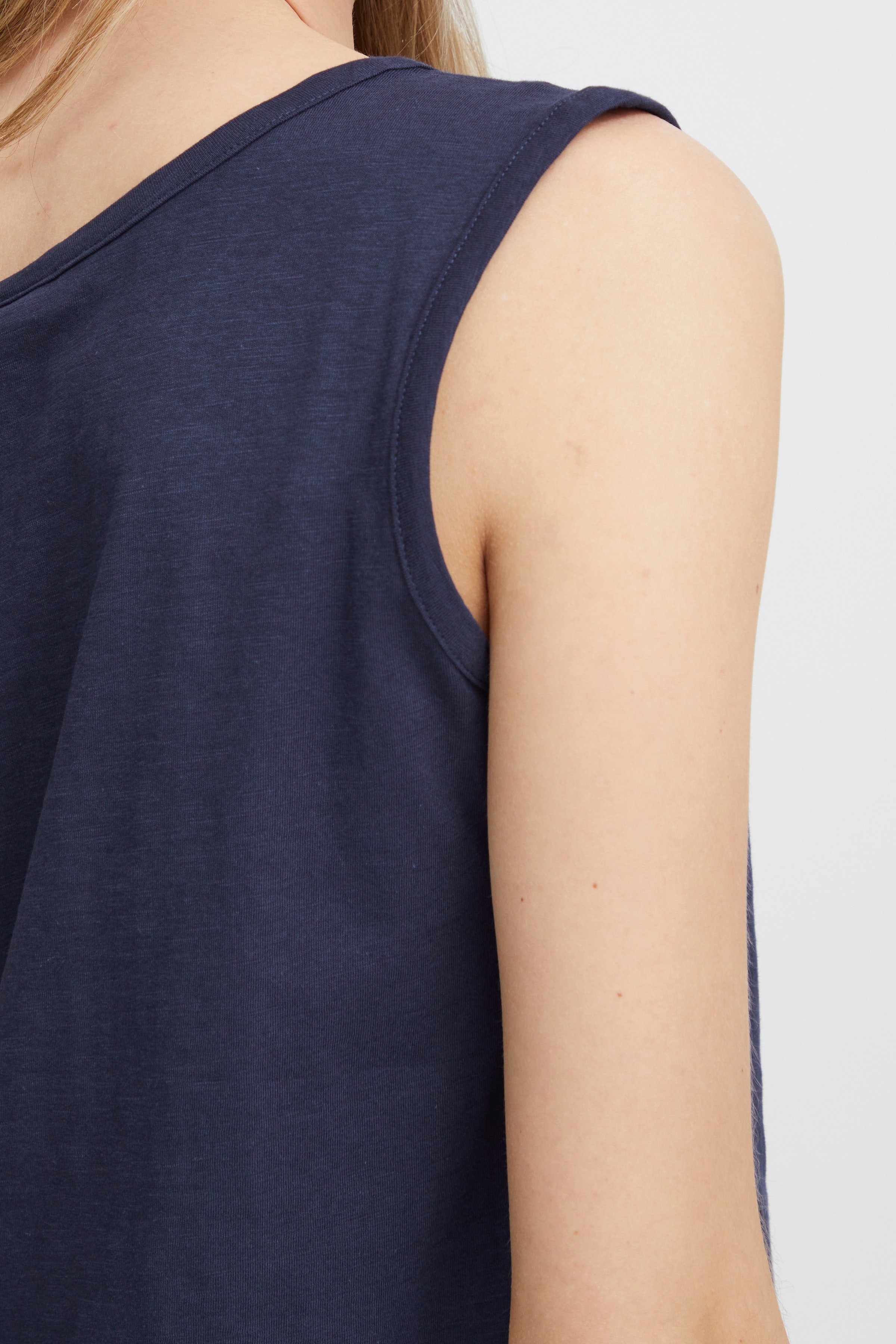 FRDALIA Top LOOKBOOK DETAIL 20614377-193923