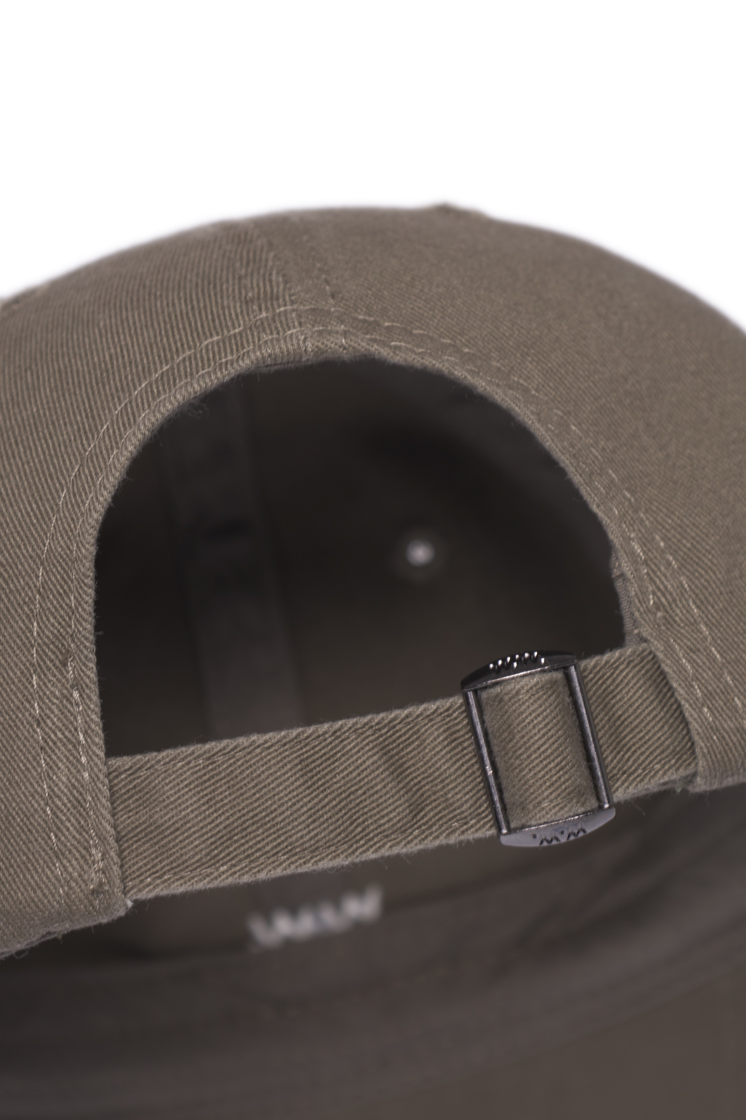 WWLow Cap PACK DETAIL 30250171-W8004