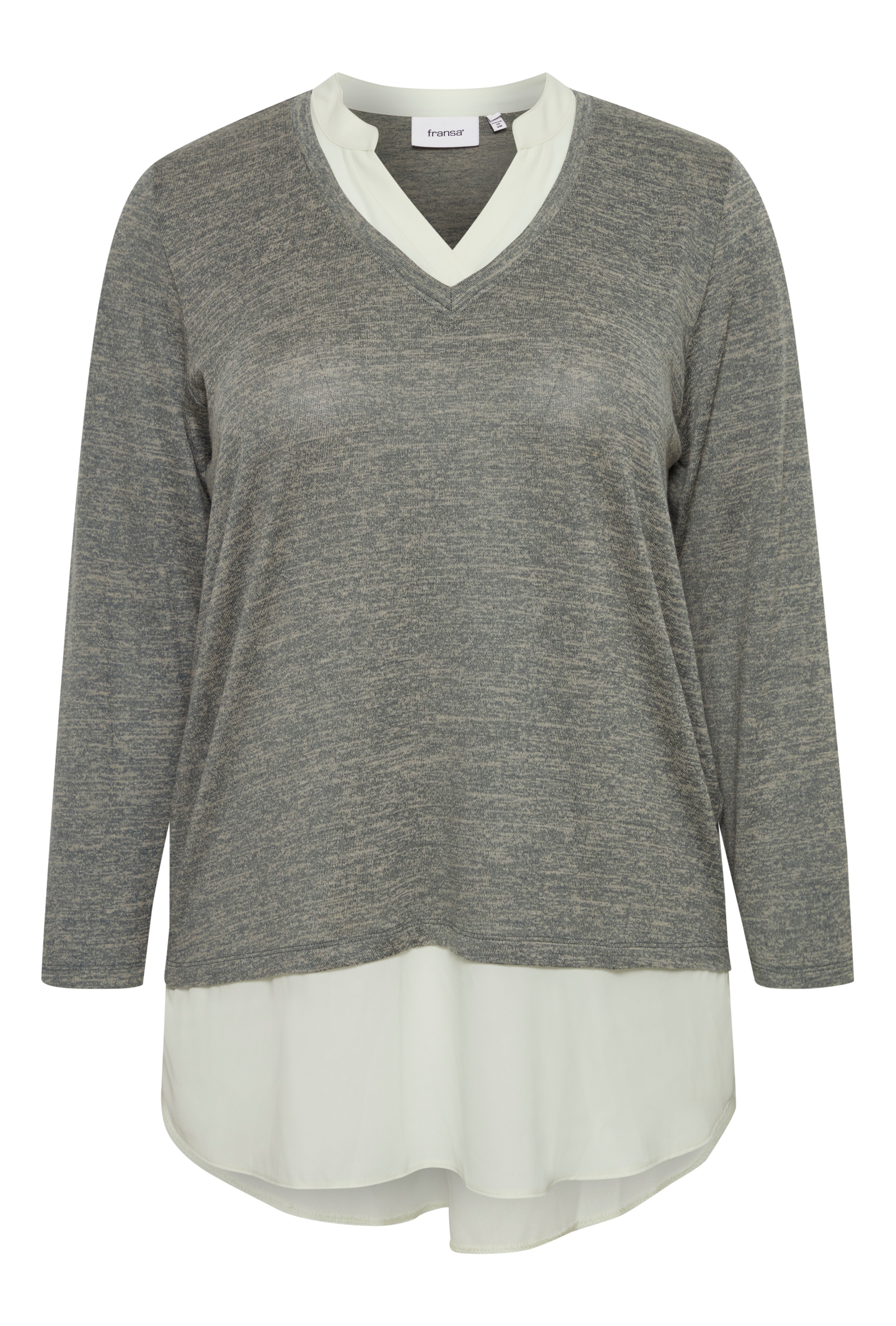 FPREXAN Pullover PACK FRONT 20611407-1748181