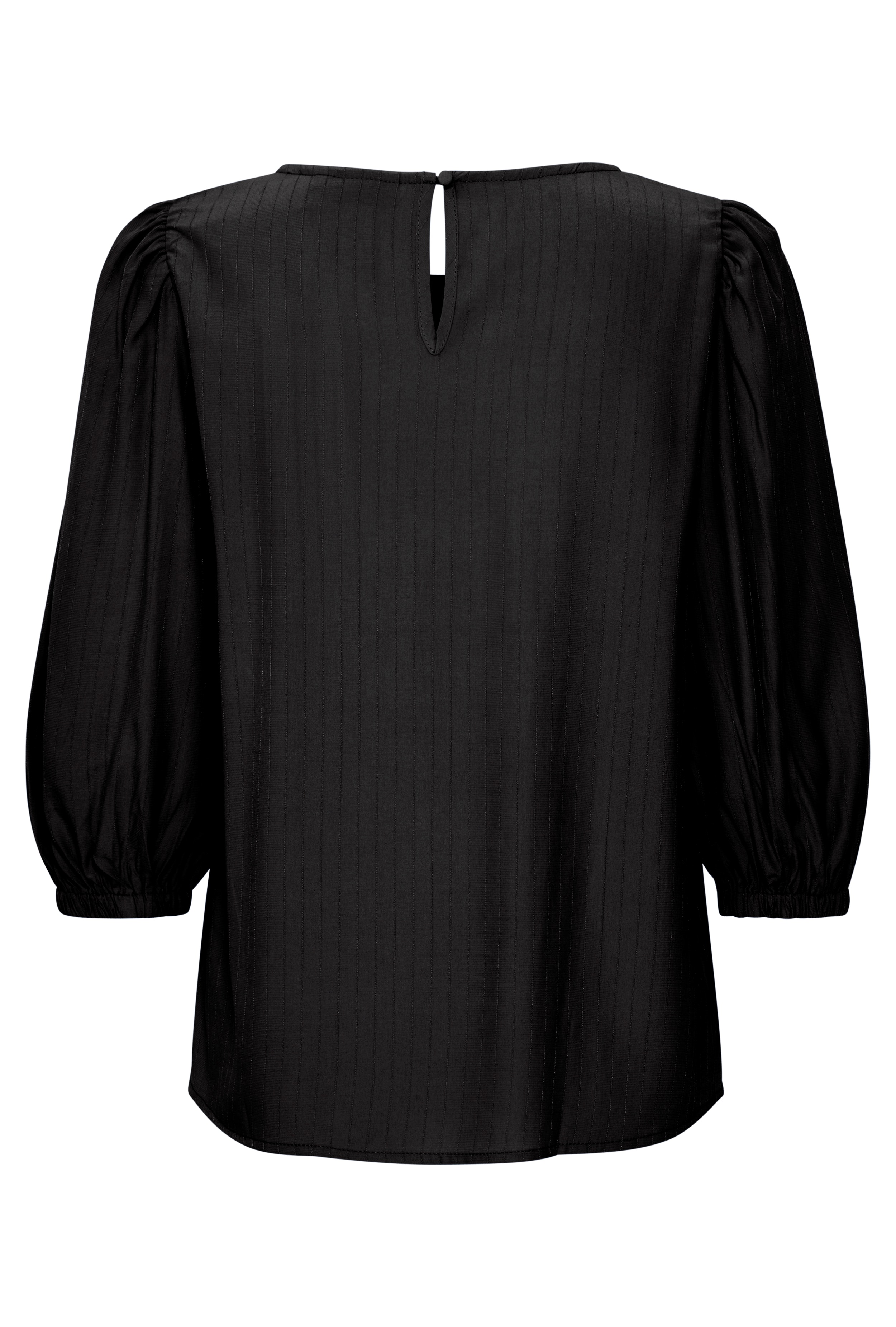 FRZOLA Top PACK BACK 20614088-200113