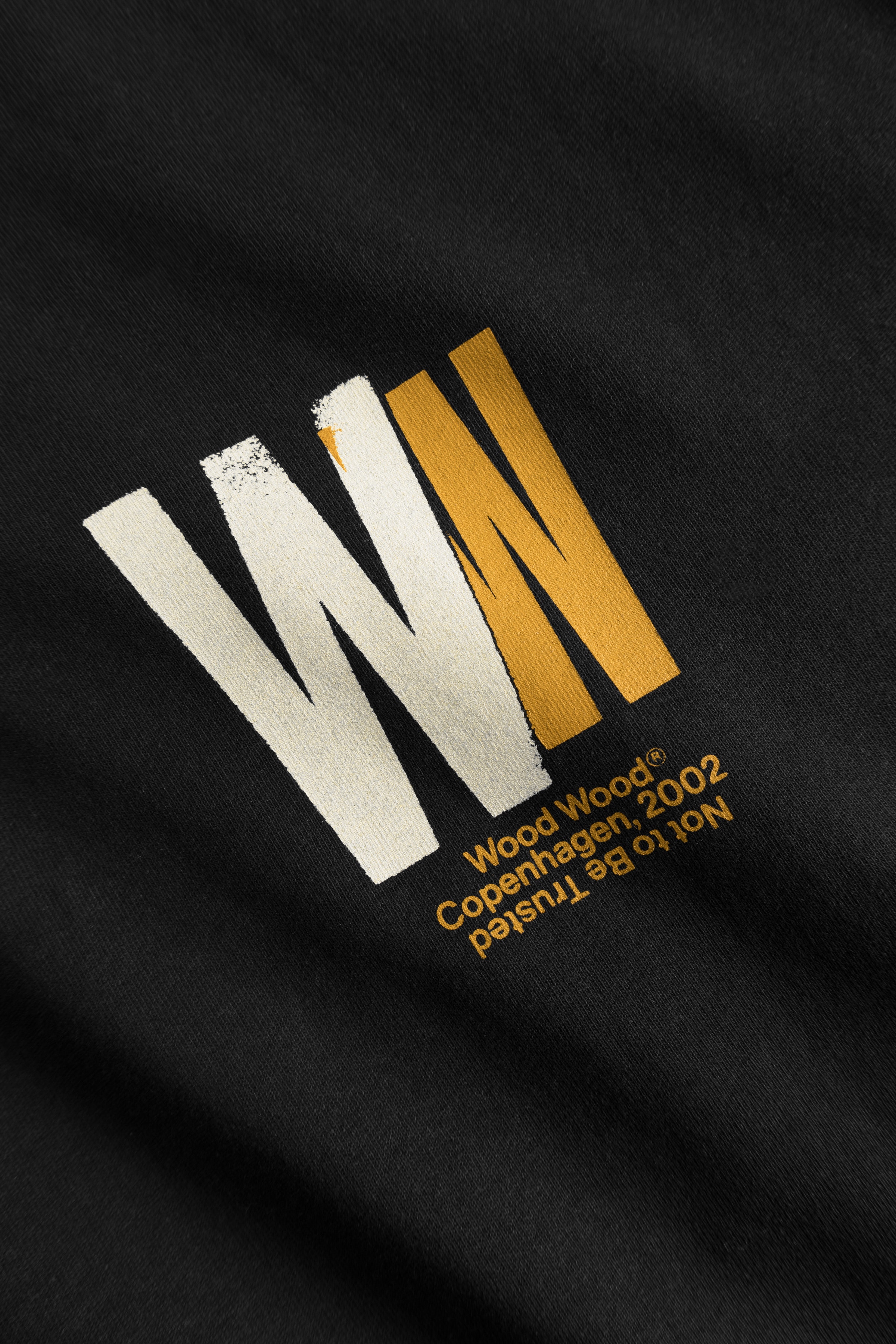 WWGary T-shirt PACK DETAIL 30251997-303700