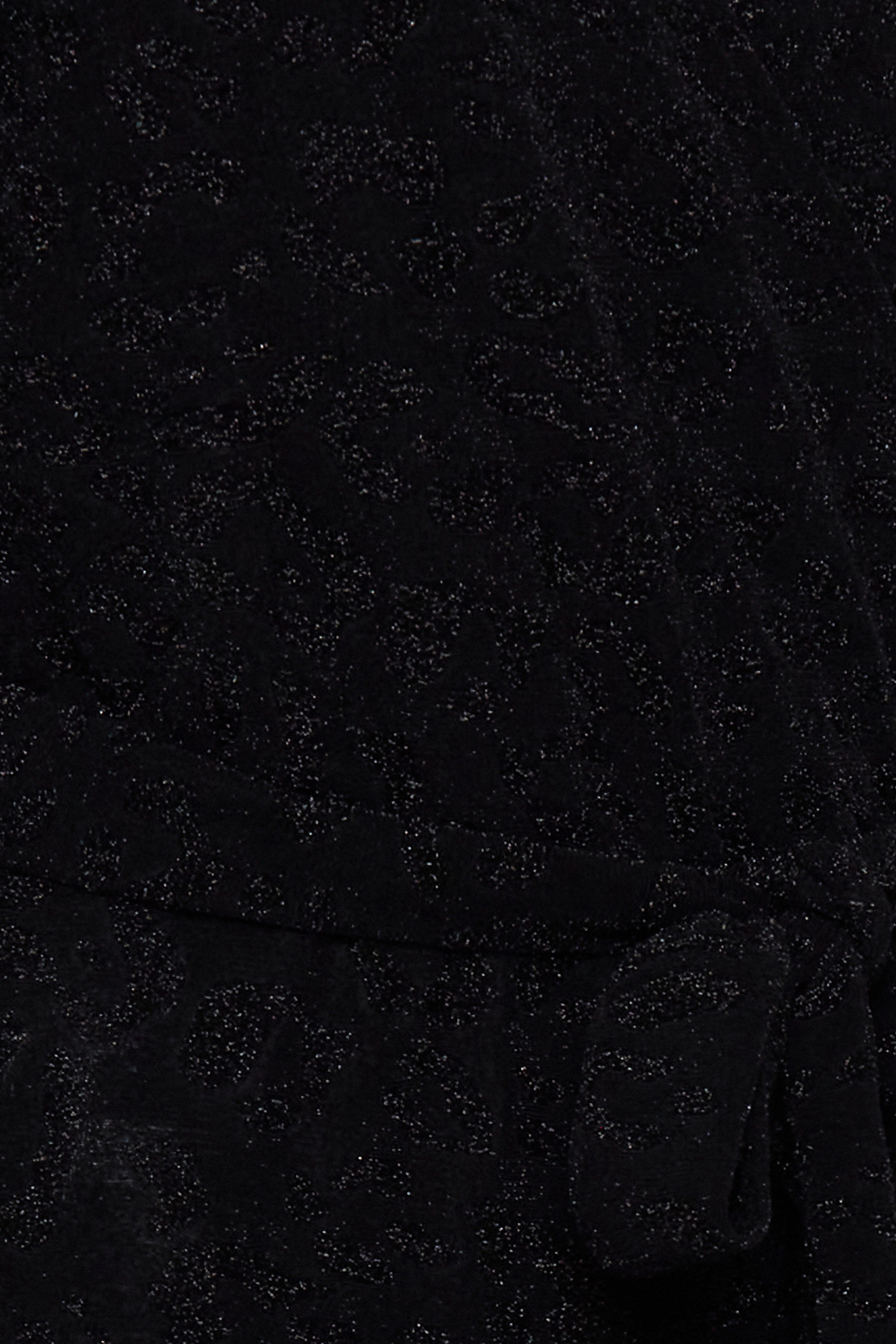 Jumpsuit PACK DETAIL 20115463-194008