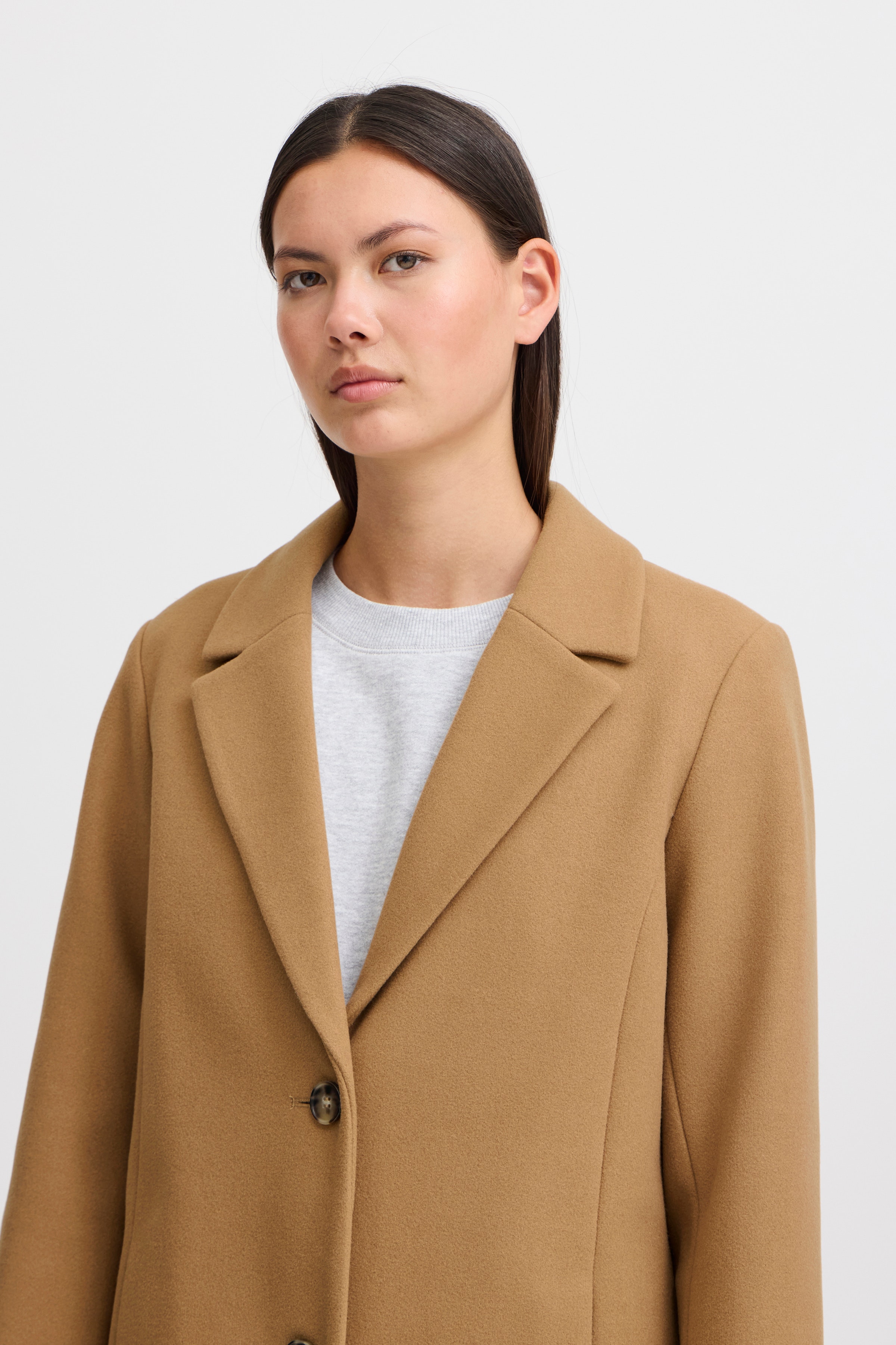 IHJANNET Yttertøy LOOKBOOK DETAIL 20116837-171038