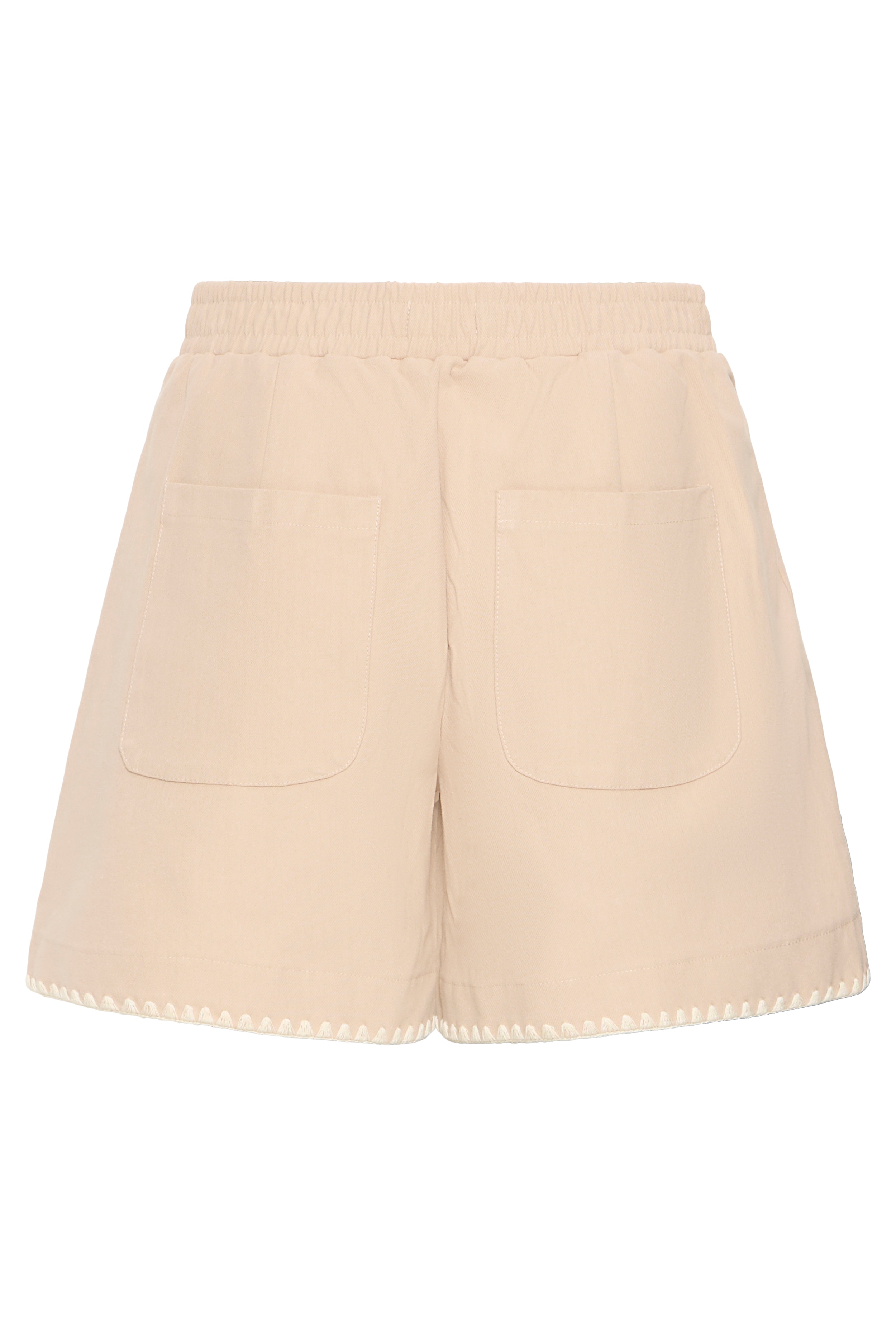 IHKATE Shorts PACK BACK 20123369-151308