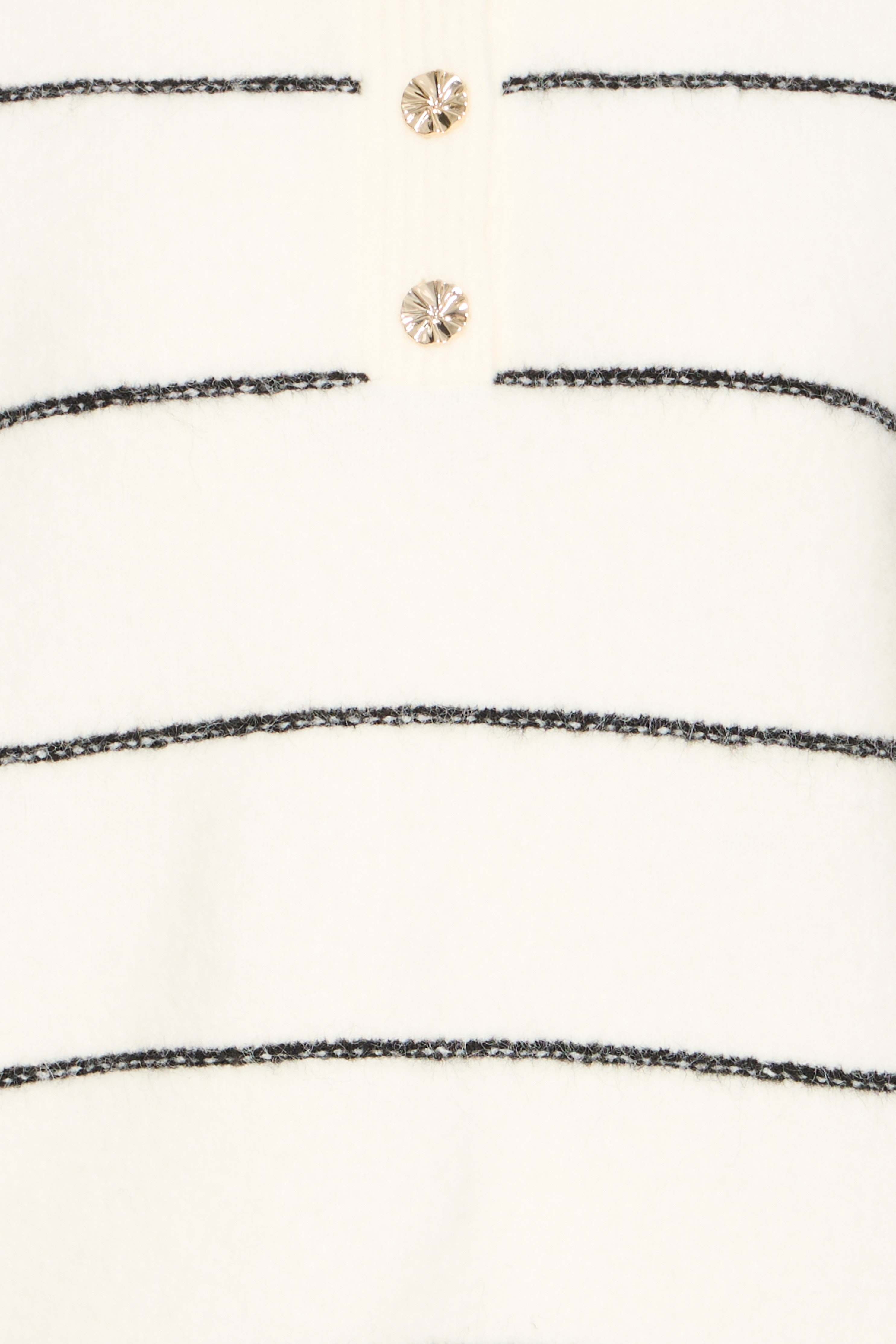 FRKENDRA Pullover PACK DETAIL 20615960-110701