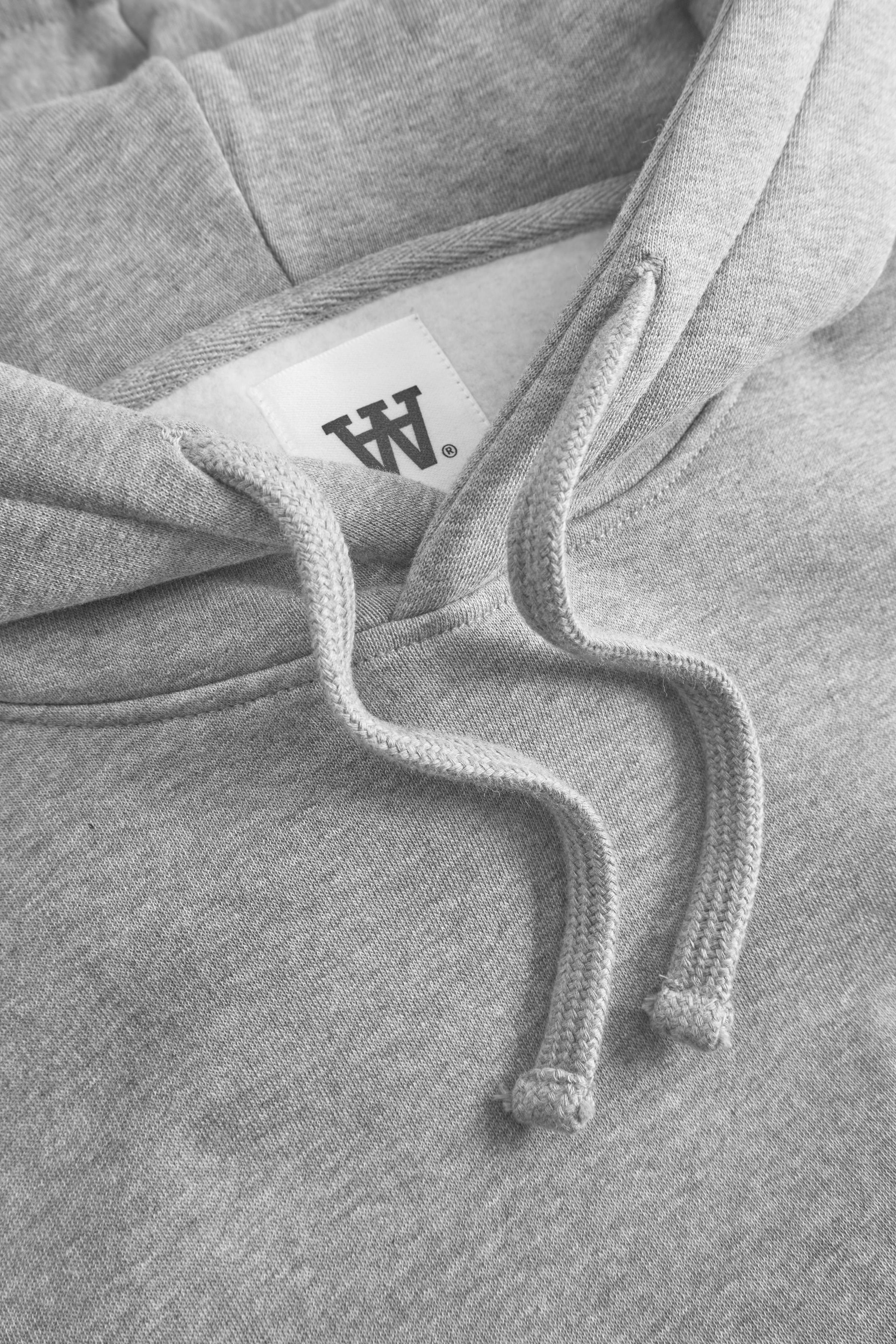 WWAsh Sweatshirt PACK DETAIL 30251379-303736