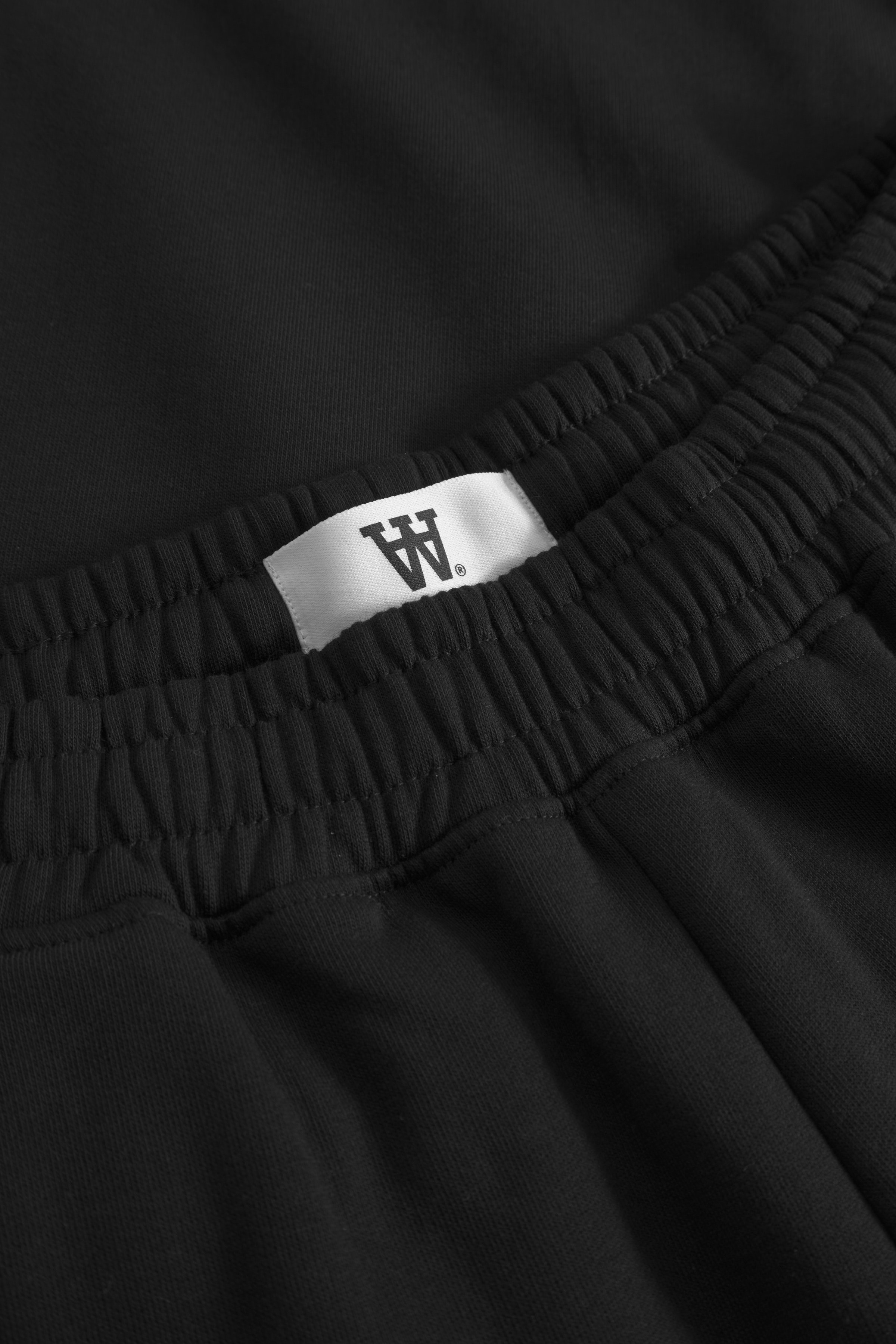 WWCal Sweatpants PACK DETAIL 30251589-193911