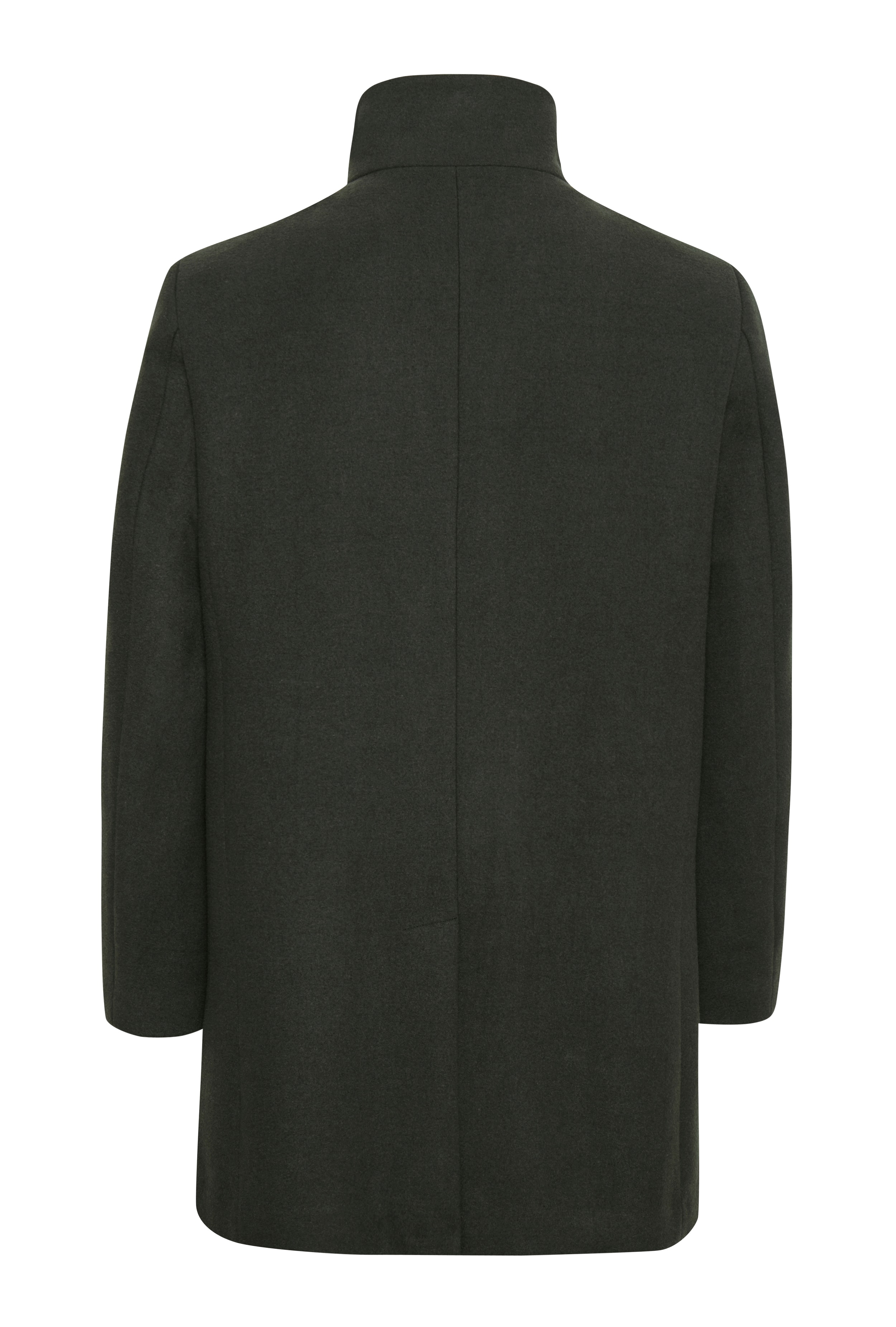 Harvey Wool Coat PACK BACK 30203845-21505