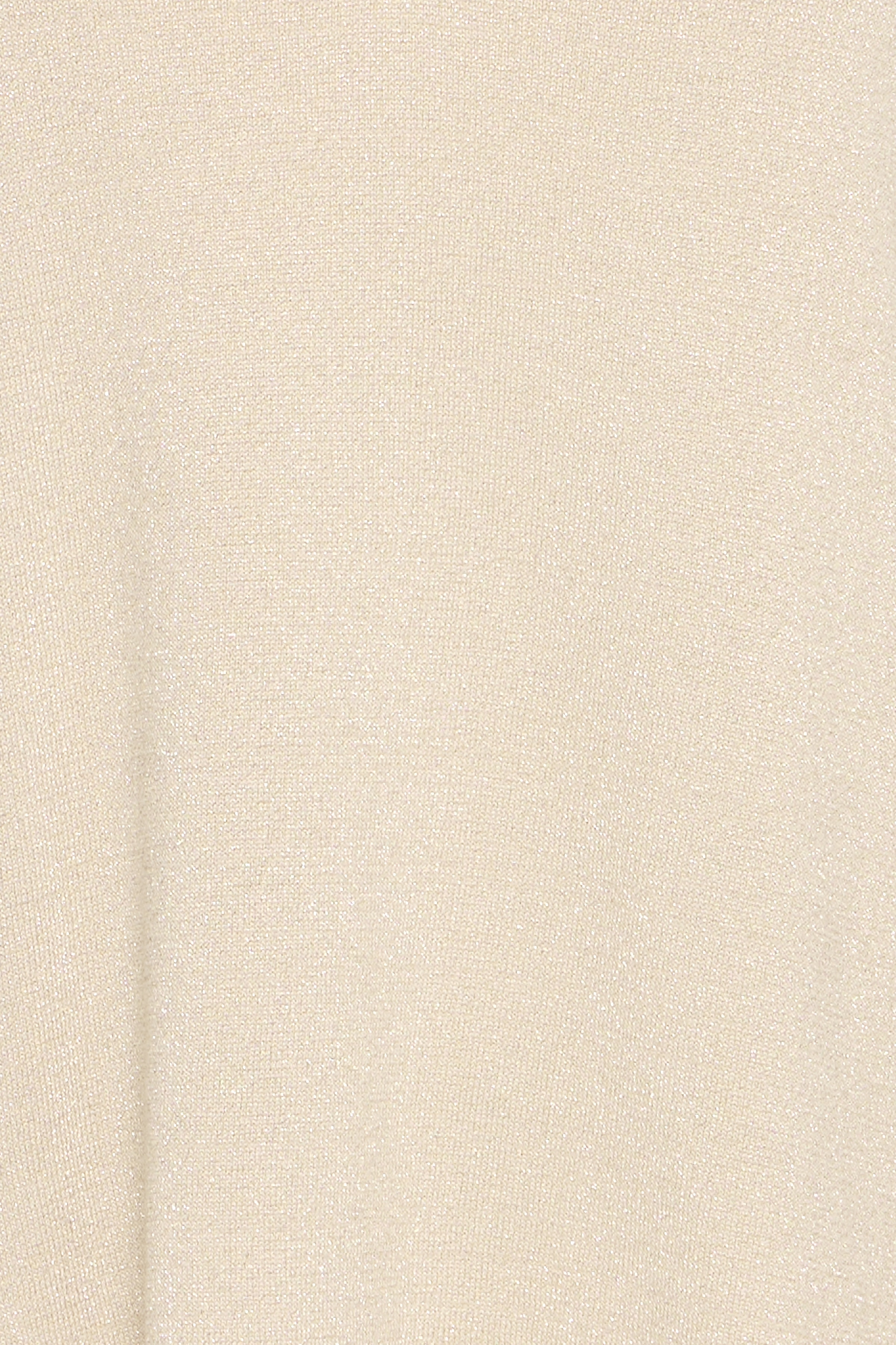 BYMOBBE Top PACK DETAIL 20816831-131012