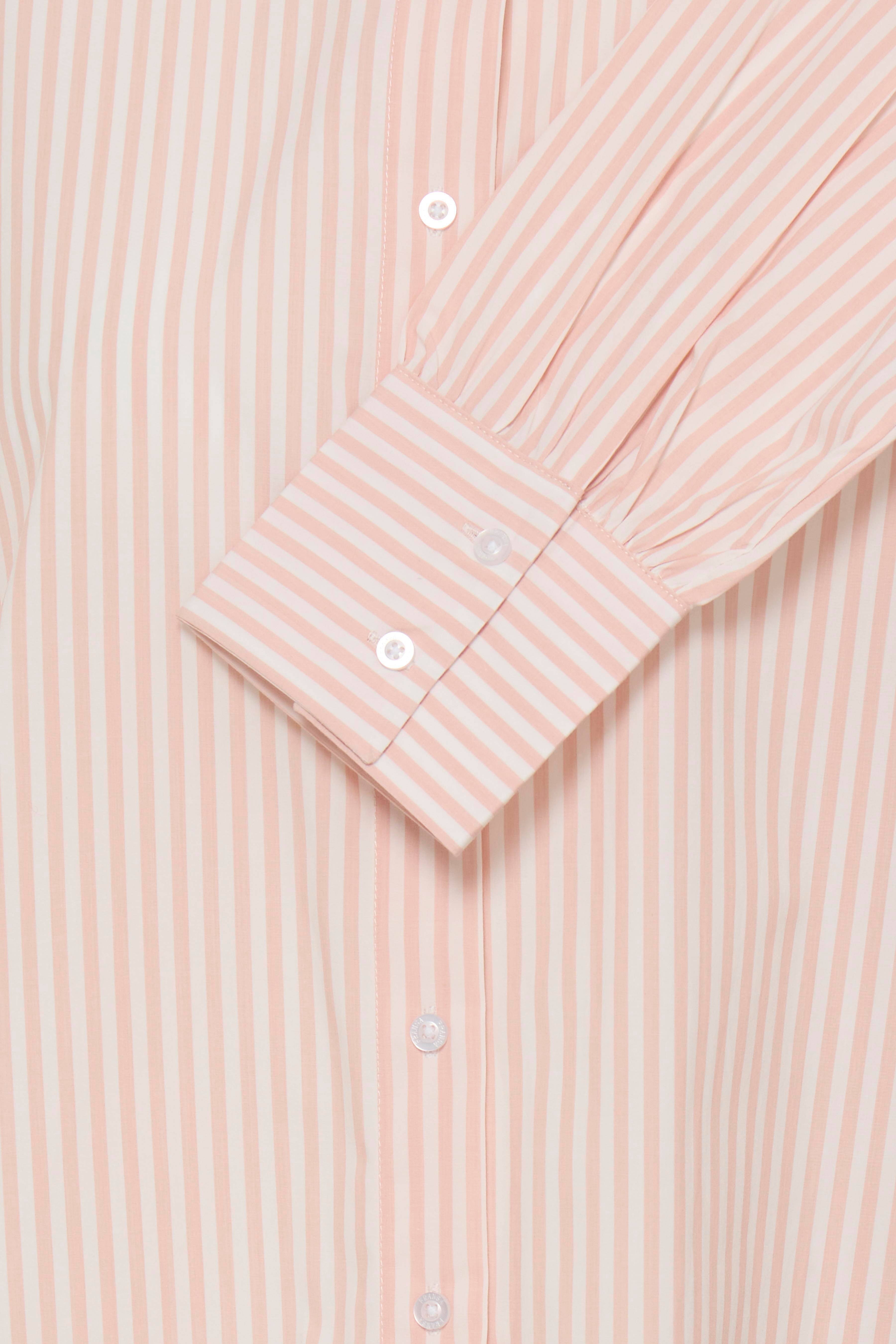 FRZASHIRT Shirt PACK DETAIL 20617471-900005108