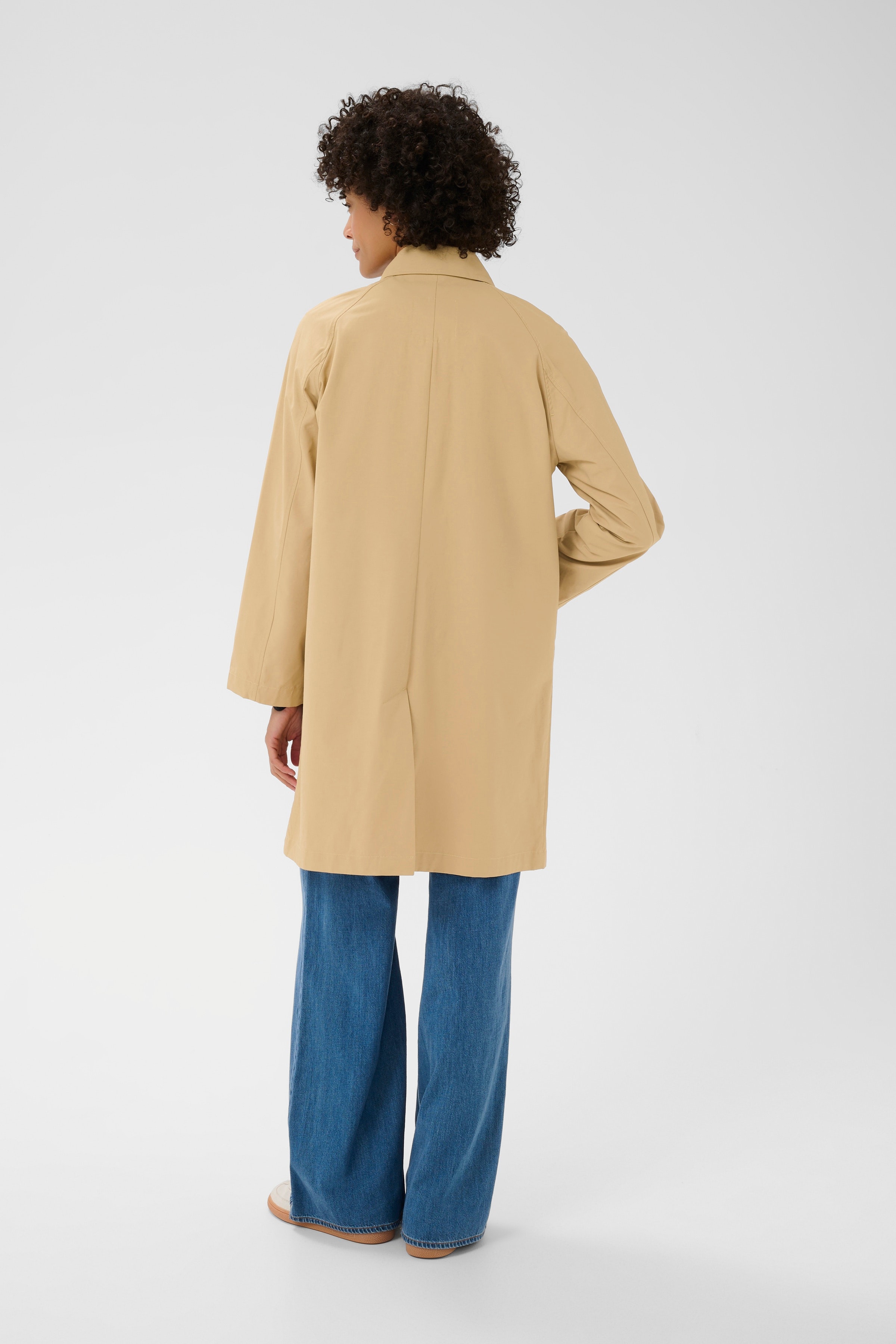 EttiePW Kappa LOOKBOOK BACK 30310343-151114