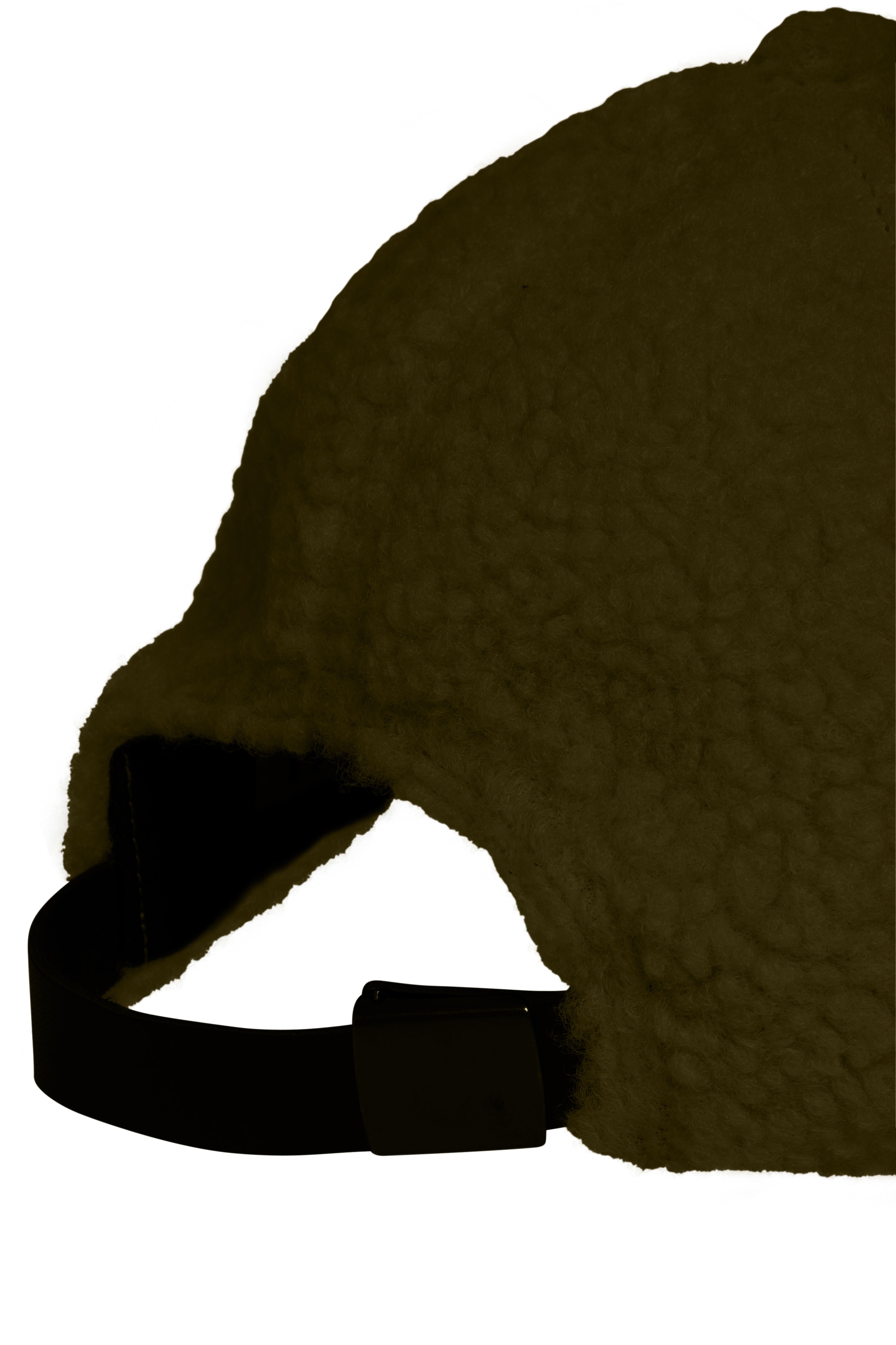 IANADINE Hatt PACK DETAIL 20121533-180629