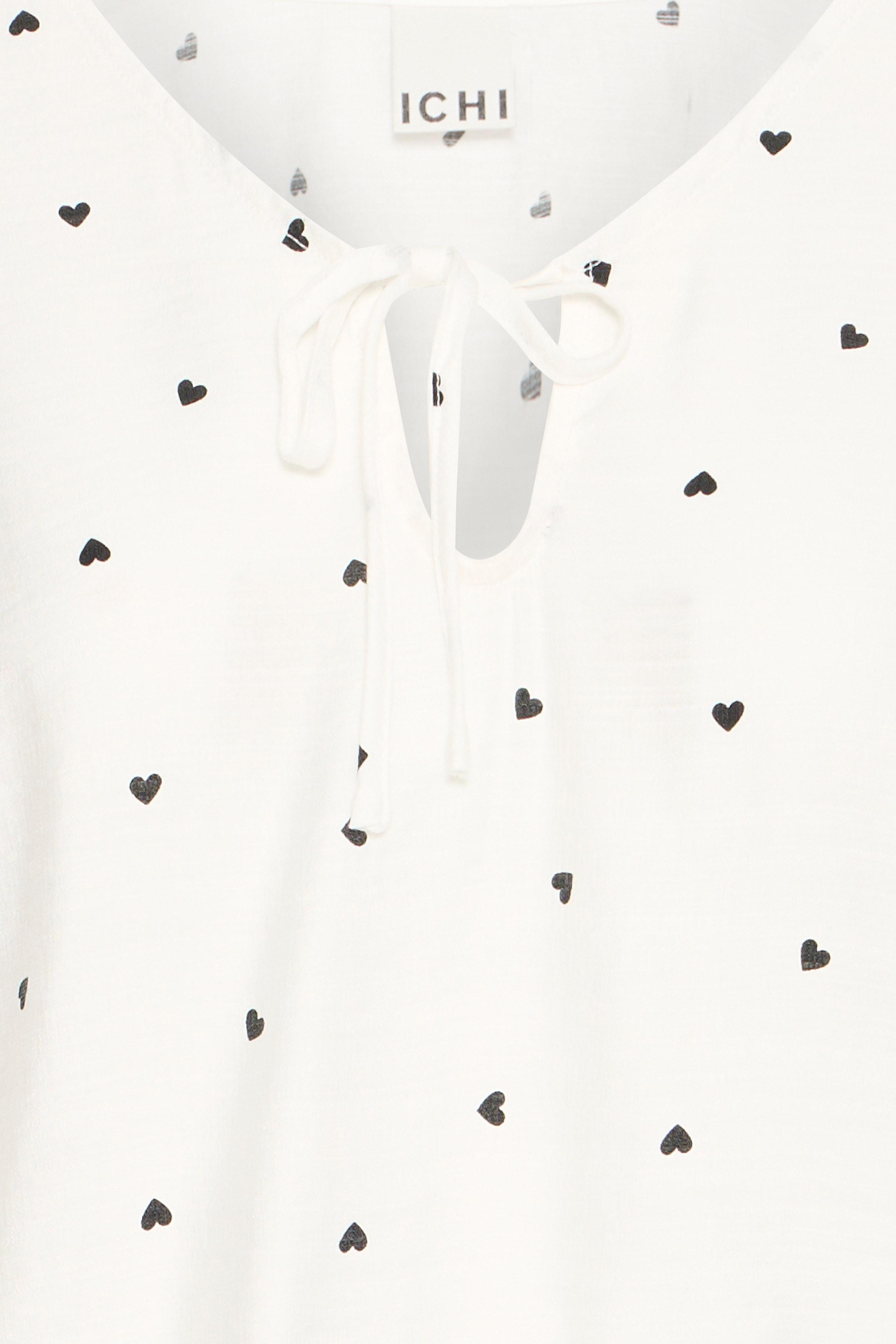 IHELVA Bluse PACK DETAIL 20124618-900001577